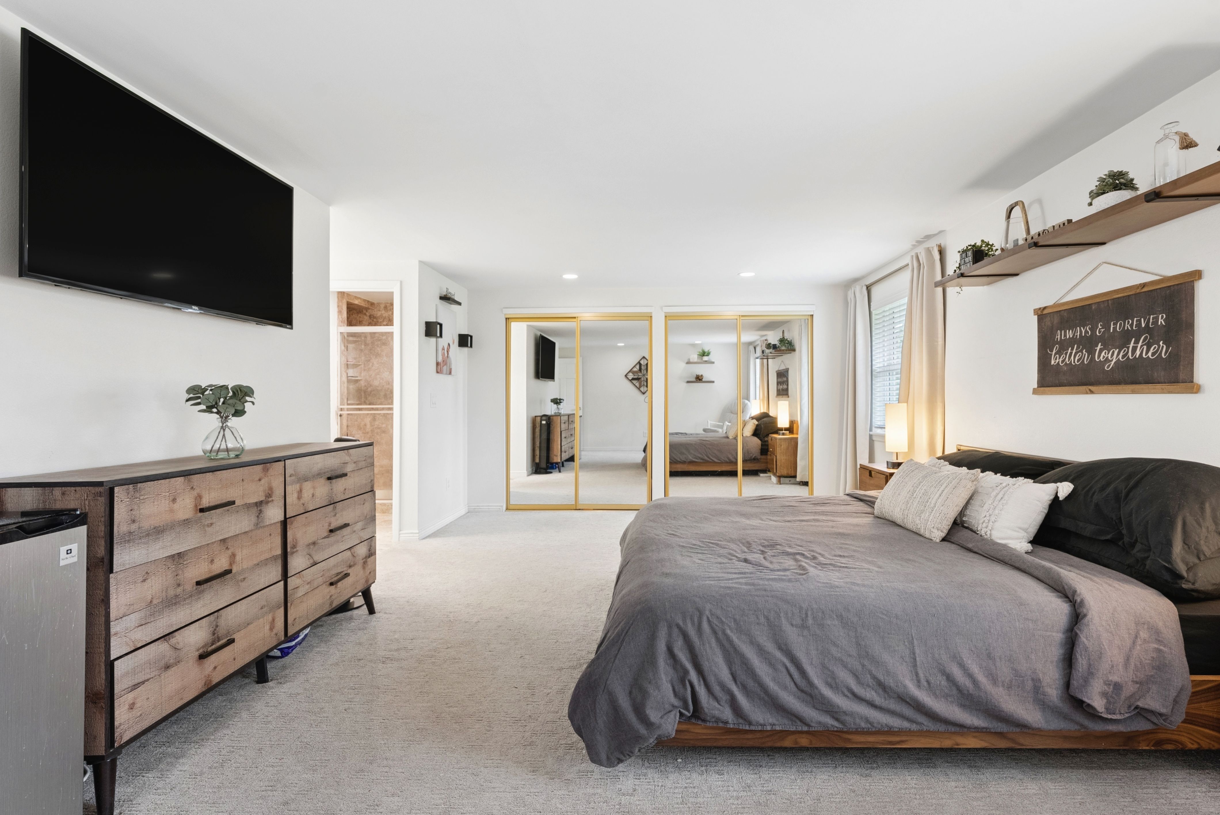  Quarter-Acre Willow Creek Retreat Backing to Open Space & Pool Amenities - 物件實景