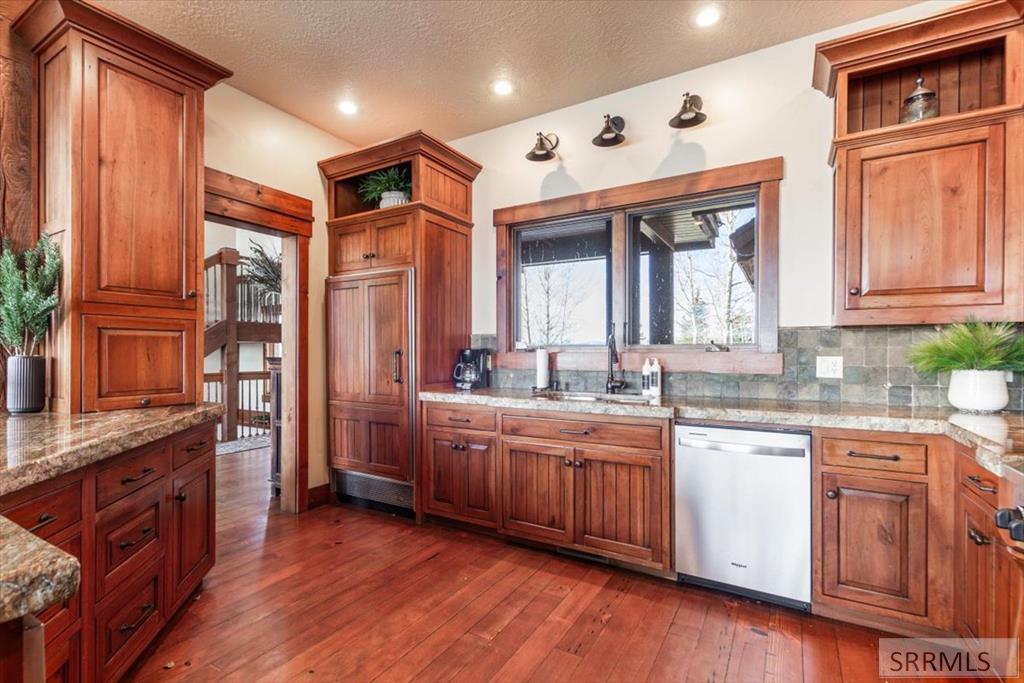 ISLAND PARK, Idaho, 83429, United States, 7 Bedrooms Bedrooms, ,7 BathroomsBathrooms,Residential,For Sale,1979593