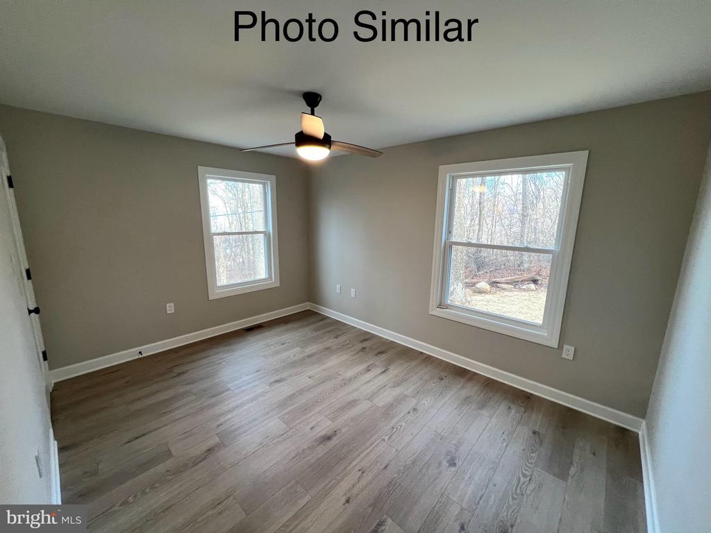 Linden, Virginia, 22642, United States, 3 Bedrooms Bedrooms, ,2 BathroomsBathrooms,Residential,For Sale,1938625
