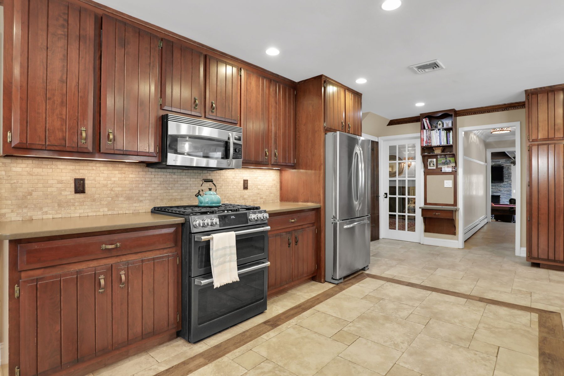  29 White Oak Drive - 物件實景