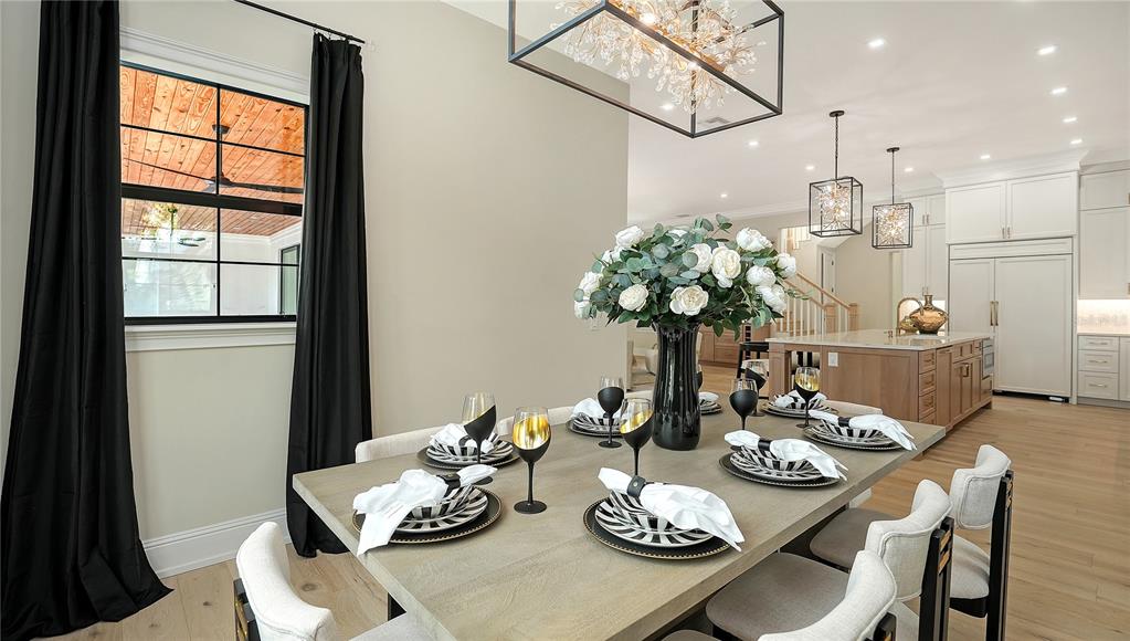 Sarasota, Florida, 34242, United States, 4 Bedrooms Bedrooms, ,6 BathroomsBathrooms,Residential,For Sale,2003081