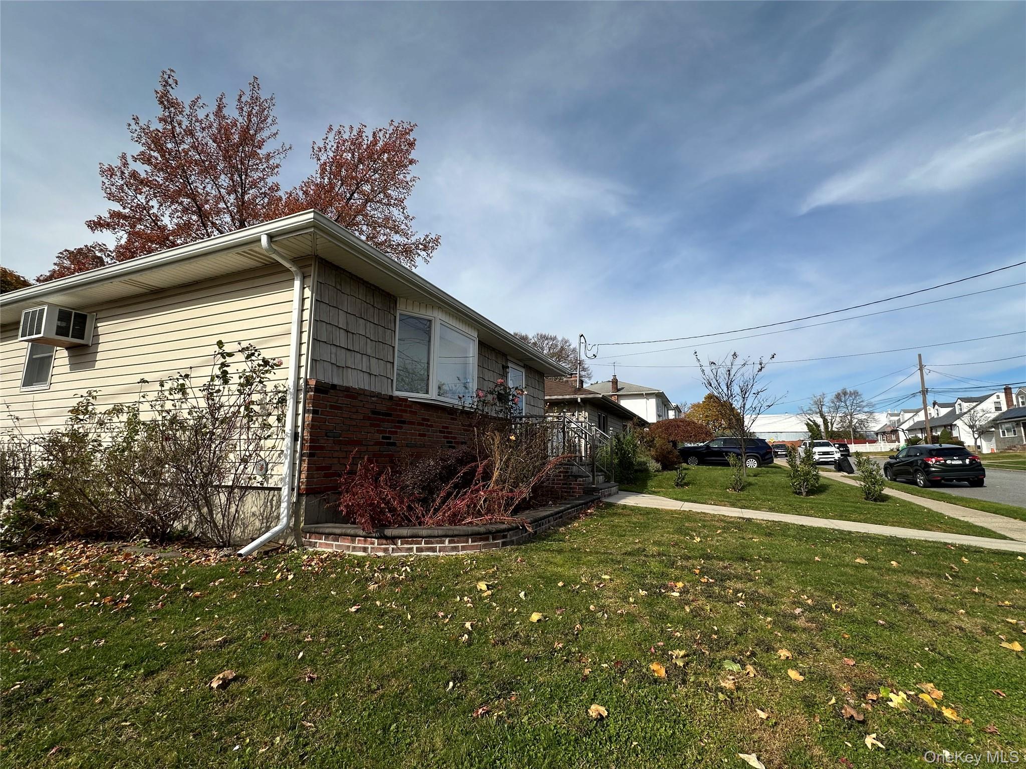 East Meadow, New York, 11554, United States, 3 Bedrooms Bedrooms, ,1 BathroomBathrooms,Residential,For Sale,1989665