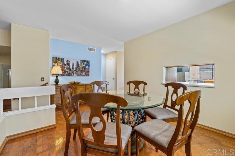 Chula Vista, California, 91910, United States, 2 Bedrooms Bedrooms, ,2 BathroomsBathrooms,Residential,For Sale,1885418