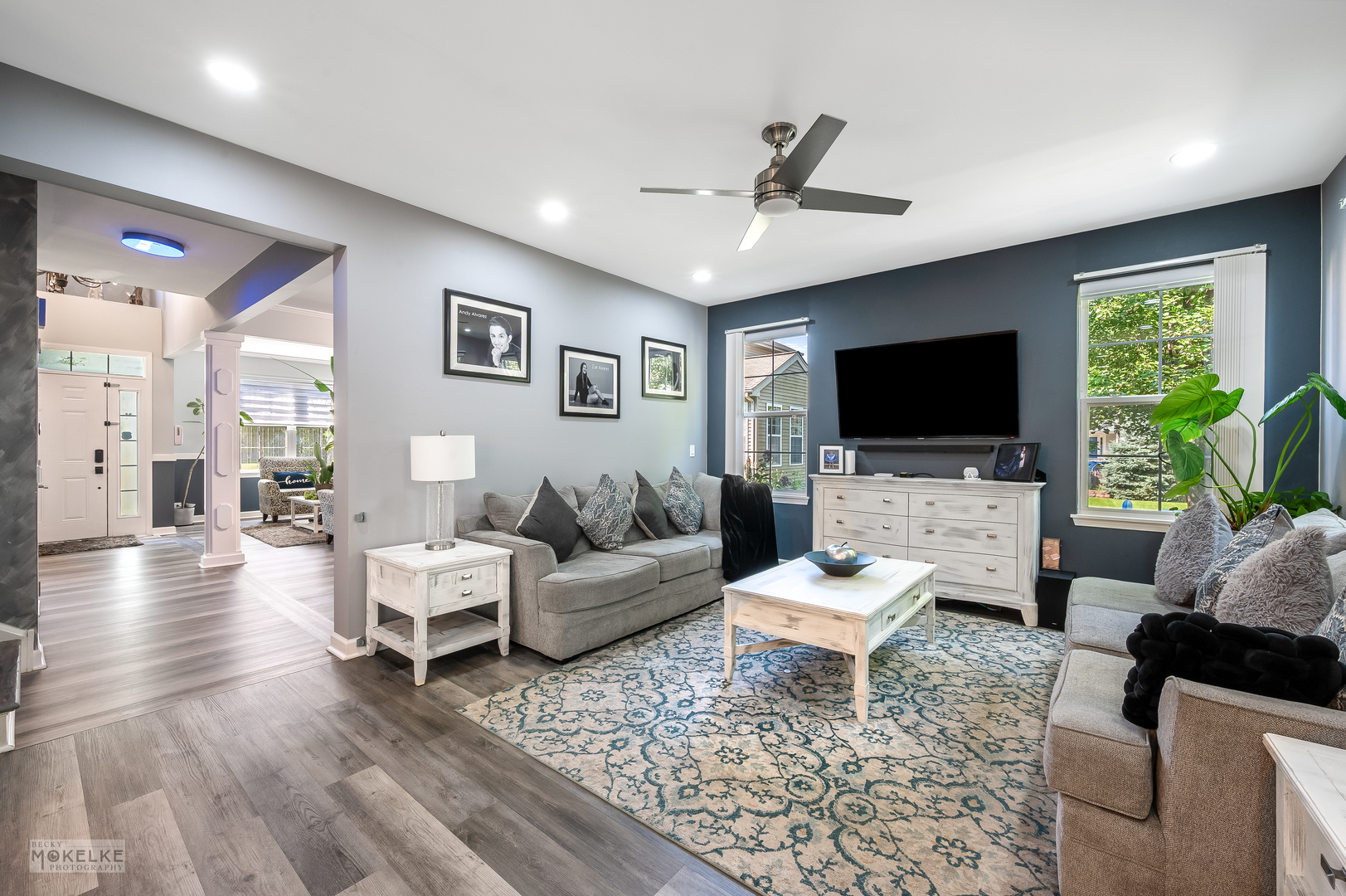 Montgomery, Illinois, 60538, United States, 5 Bedrooms Bedrooms, ,4 BathroomsBathrooms,Residential,For Sale,1925082