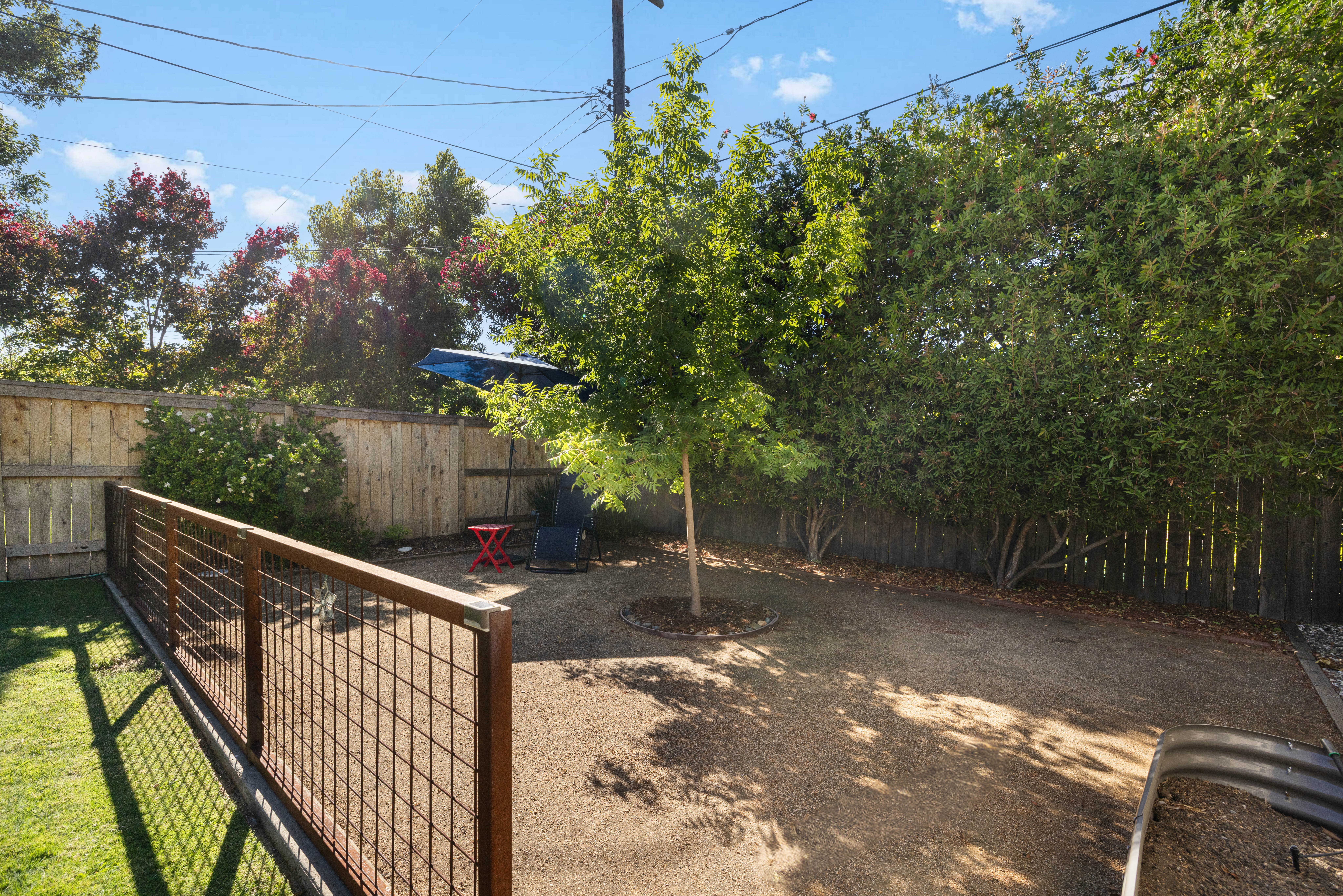  4013 Esperanza Drive, Sacramento, CA 95864 - 物件實景