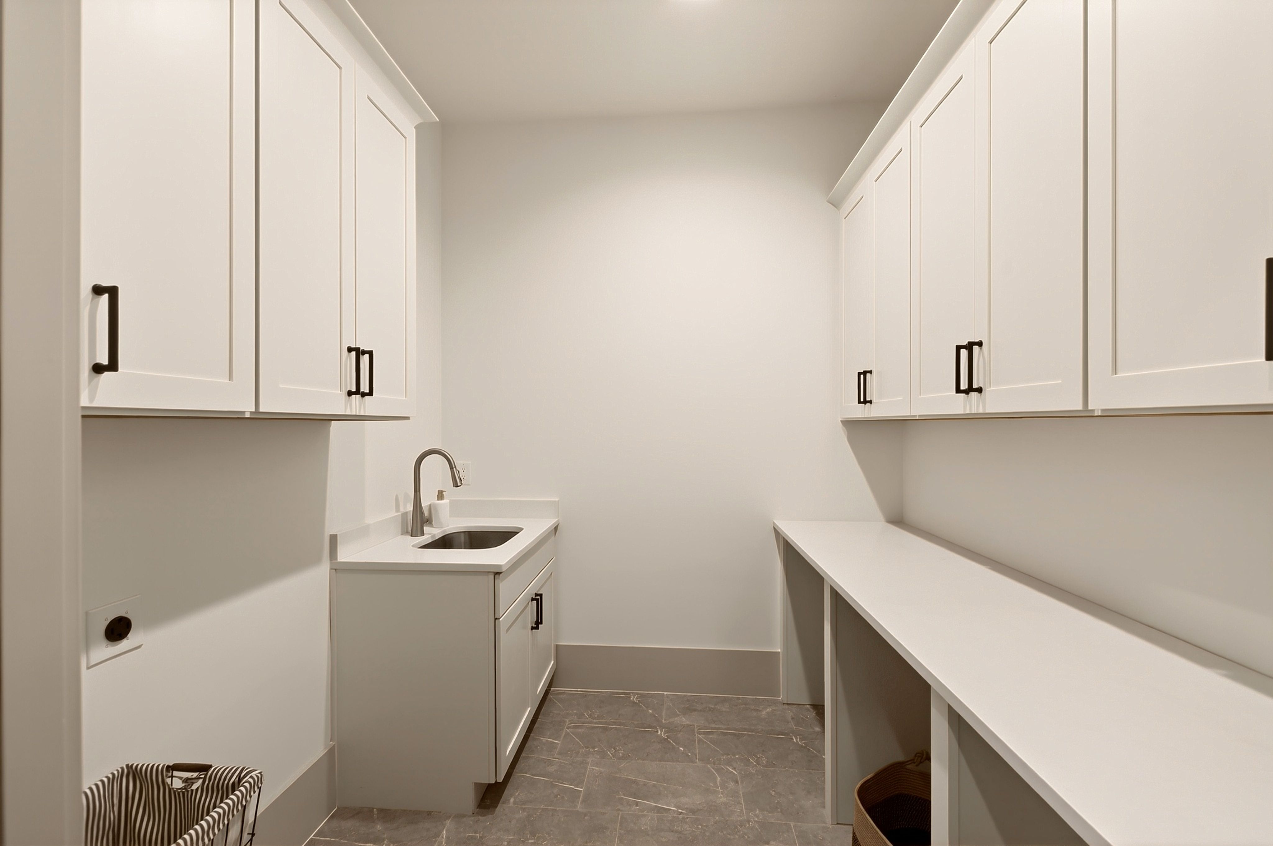  176 Clementine Way, Chapel Hill, NC 27516 - 物件實景