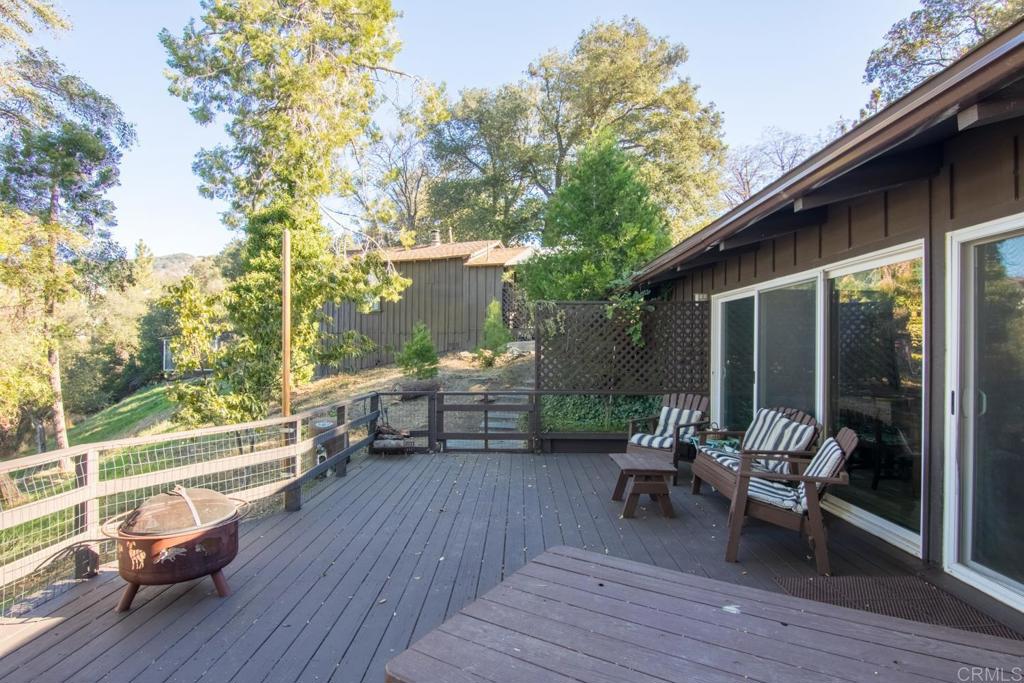 Julian, California, 92036, United States, 6 Bedrooms Bedrooms, ,5 BathroomsBathrooms,Residential,For Sale,1838648