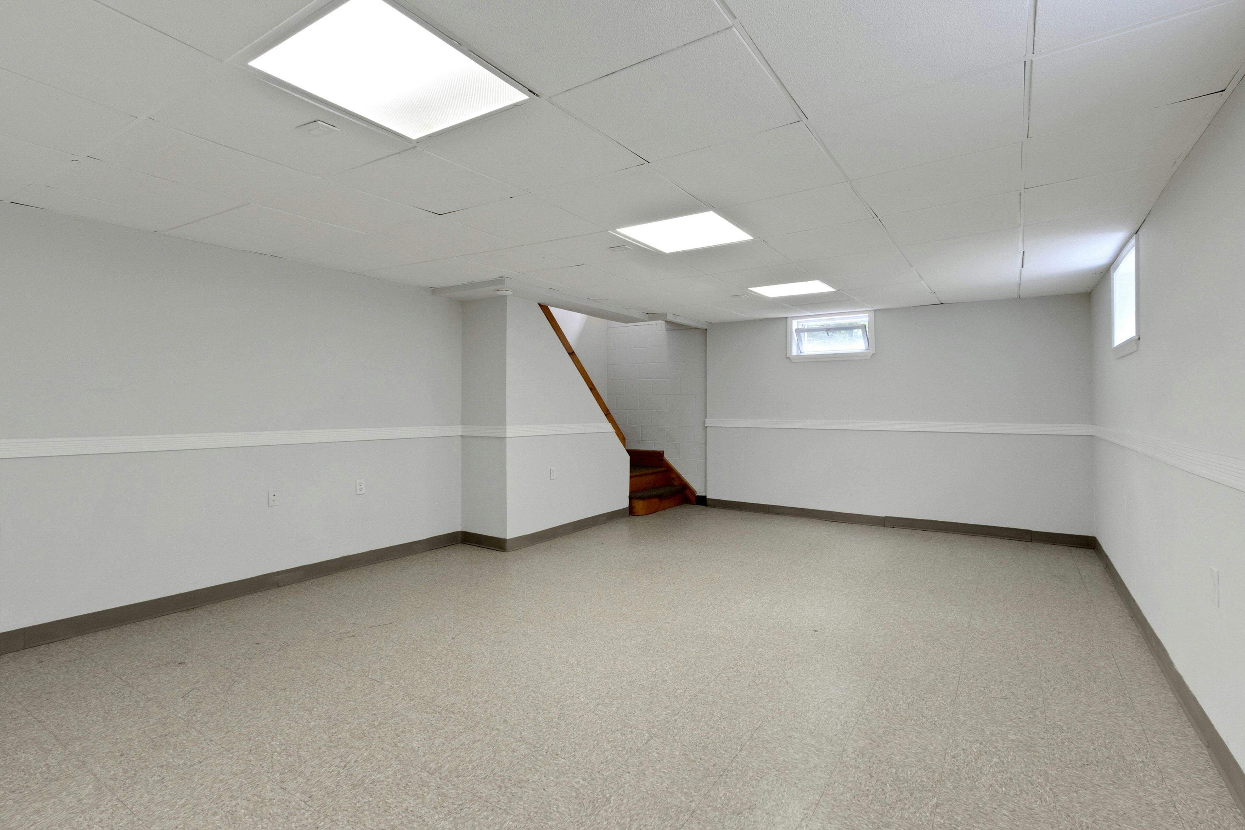  270 High Street, Closter, NJ 07624 - 物件實景