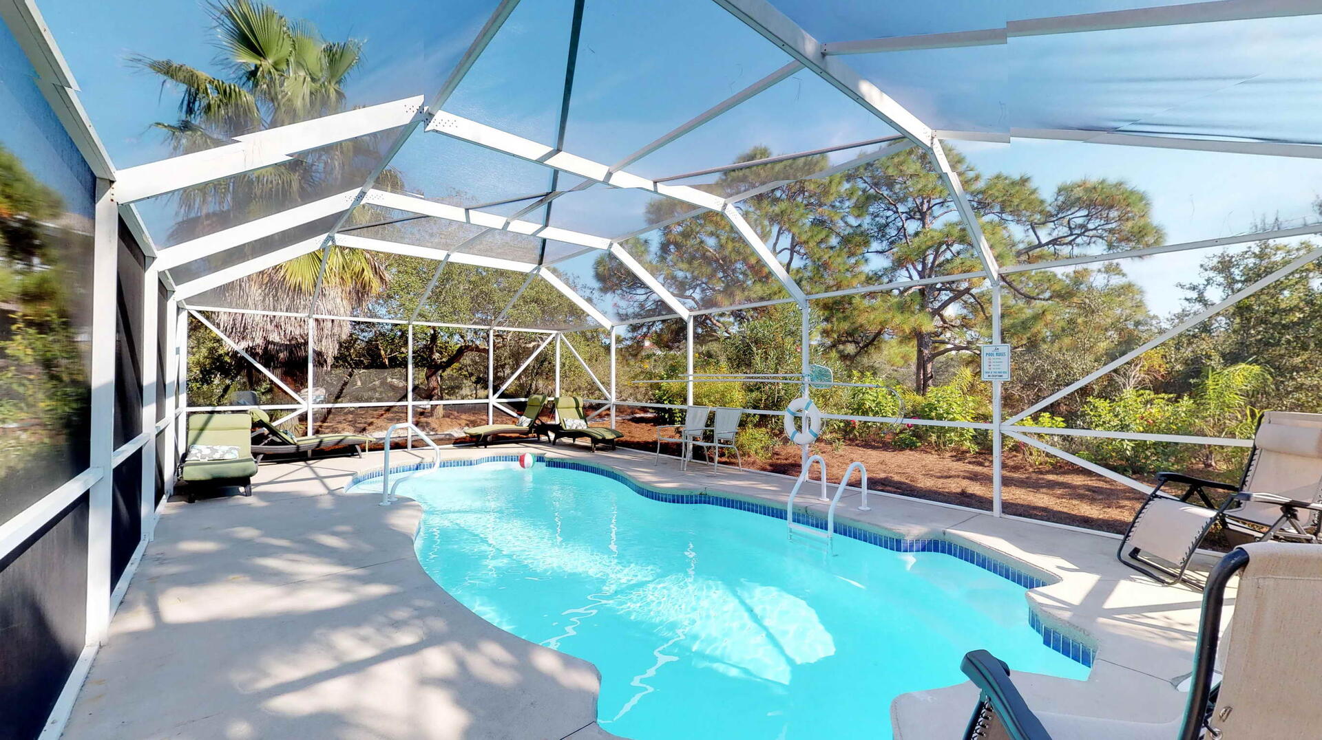 St George Island, Florida, 32328, United States, 4 Bedrooms Bedrooms, ,4 BathroomsBathrooms,Residential,For Sale,1762992