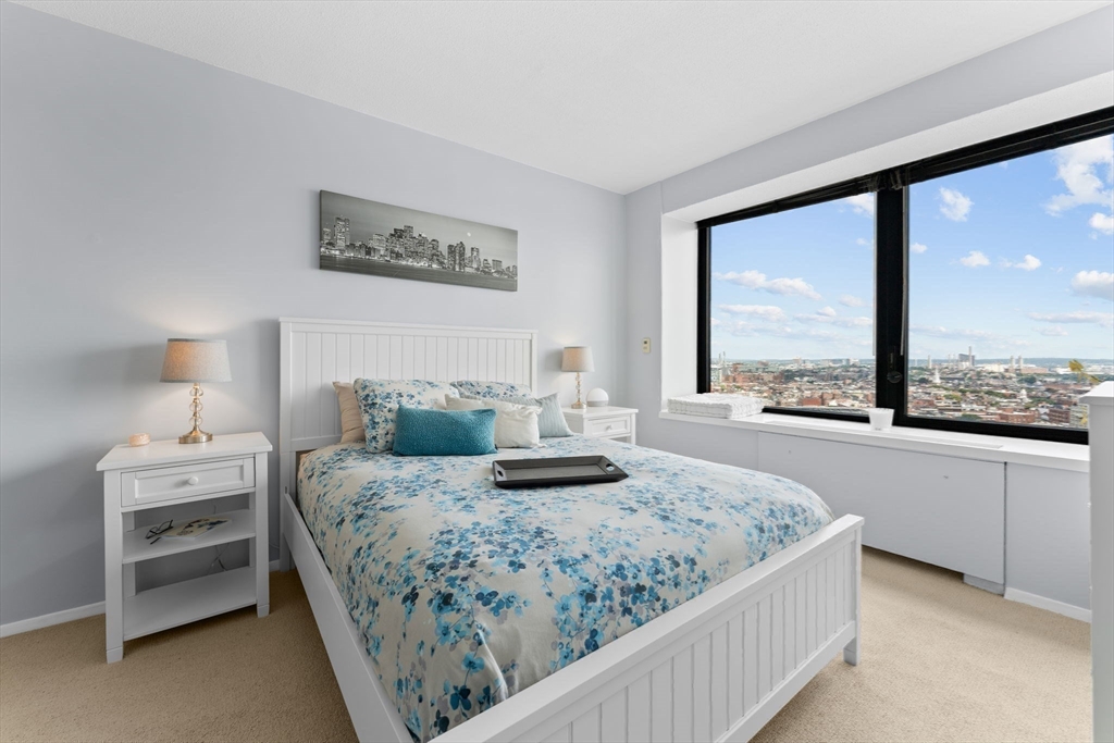 Boston, Massachusetts, 02110, United States, 1 Bedroom Bedrooms, ,1 BathroomBathrooms,Residential,For Sale,2030295