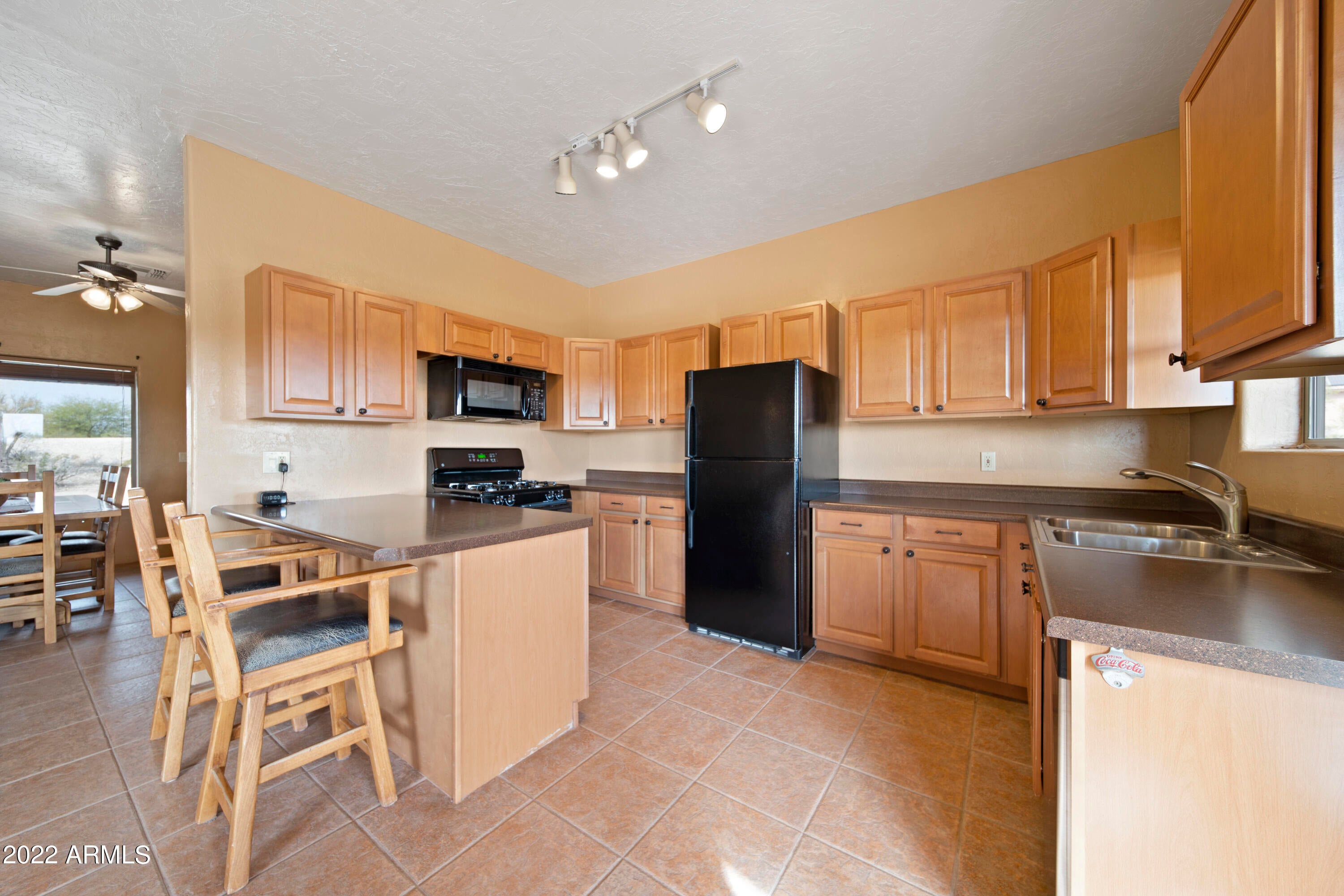 Wickenburg, Arizona, 85390, United States, 3 Bedrooms Bedrooms, ,3 BathroomsBathrooms,Residential,For Sale,2005710