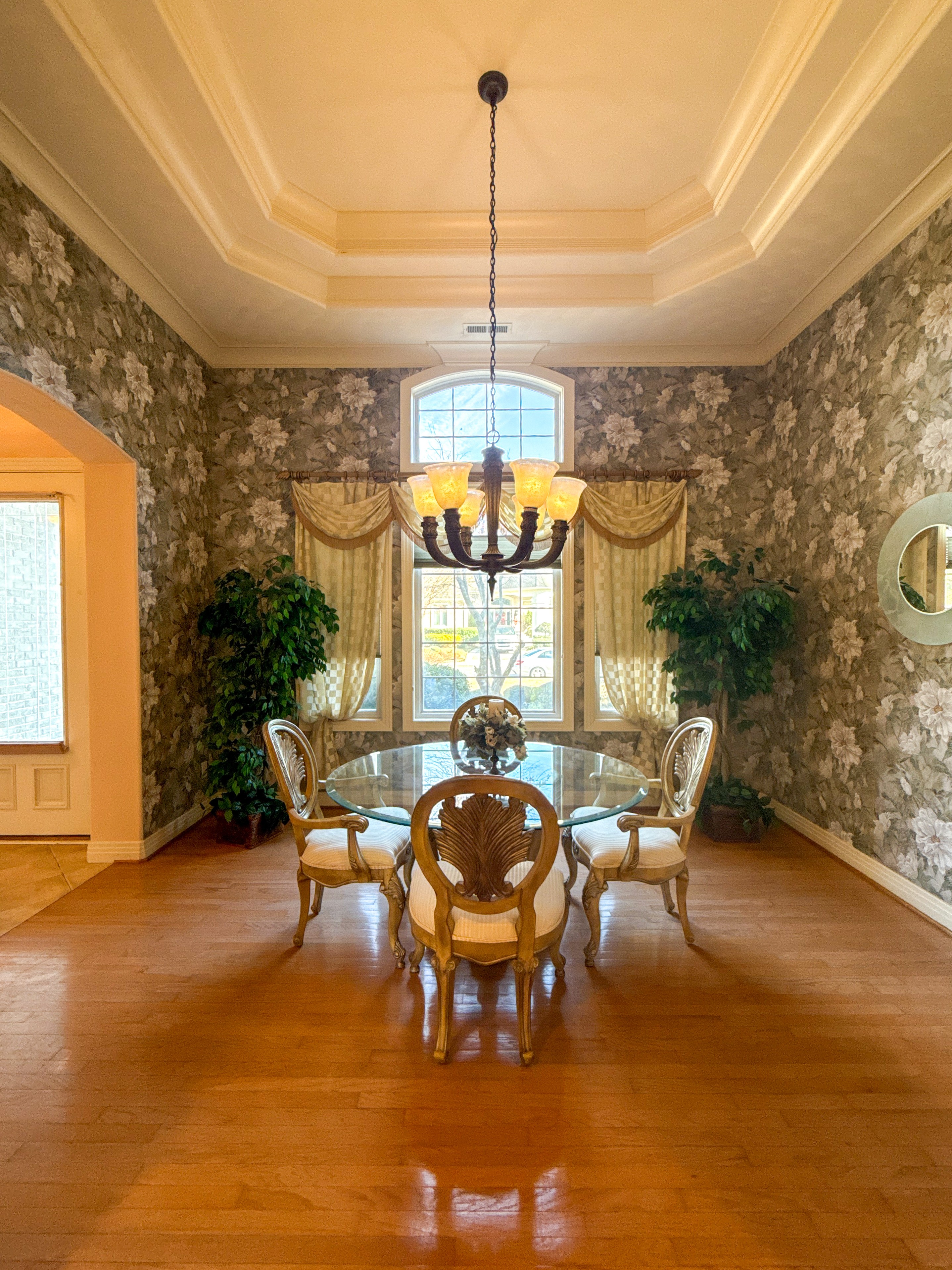 Chesapeake, Virginia, 23321, United States, 3 Bedrooms Bedrooms, ,3 BathroomsBathrooms,Residential,For Sale,2005557