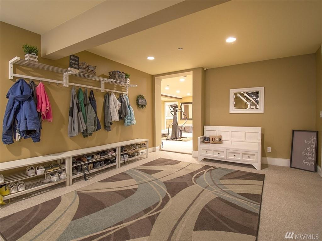 2803 122nd Place NE, Bellevue, Washington, 98005, United States, 5 Bedrooms Bedrooms, ,5 BathroomsBathrooms,Residential,For Sale,2803 122nd Place NE,1456182