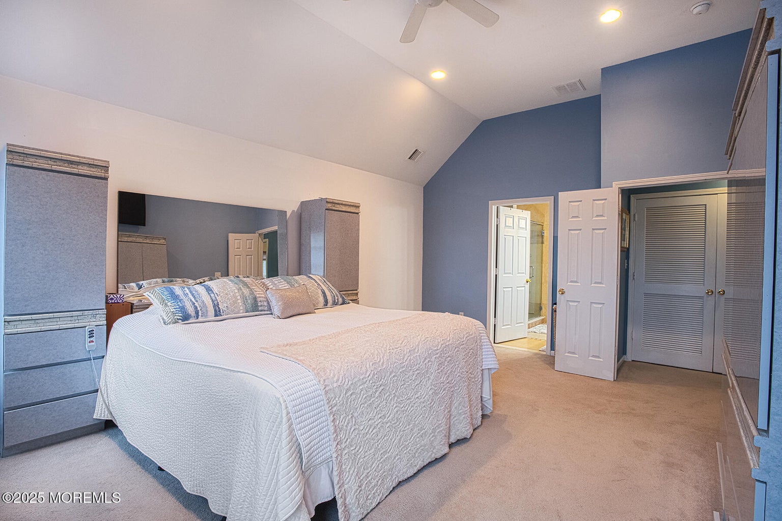 Toms River, New Jersey, 08753, United States, 4 Bedrooms Bedrooms, ,4 BathroomsBathrooms,Residential,For Sale,1918701