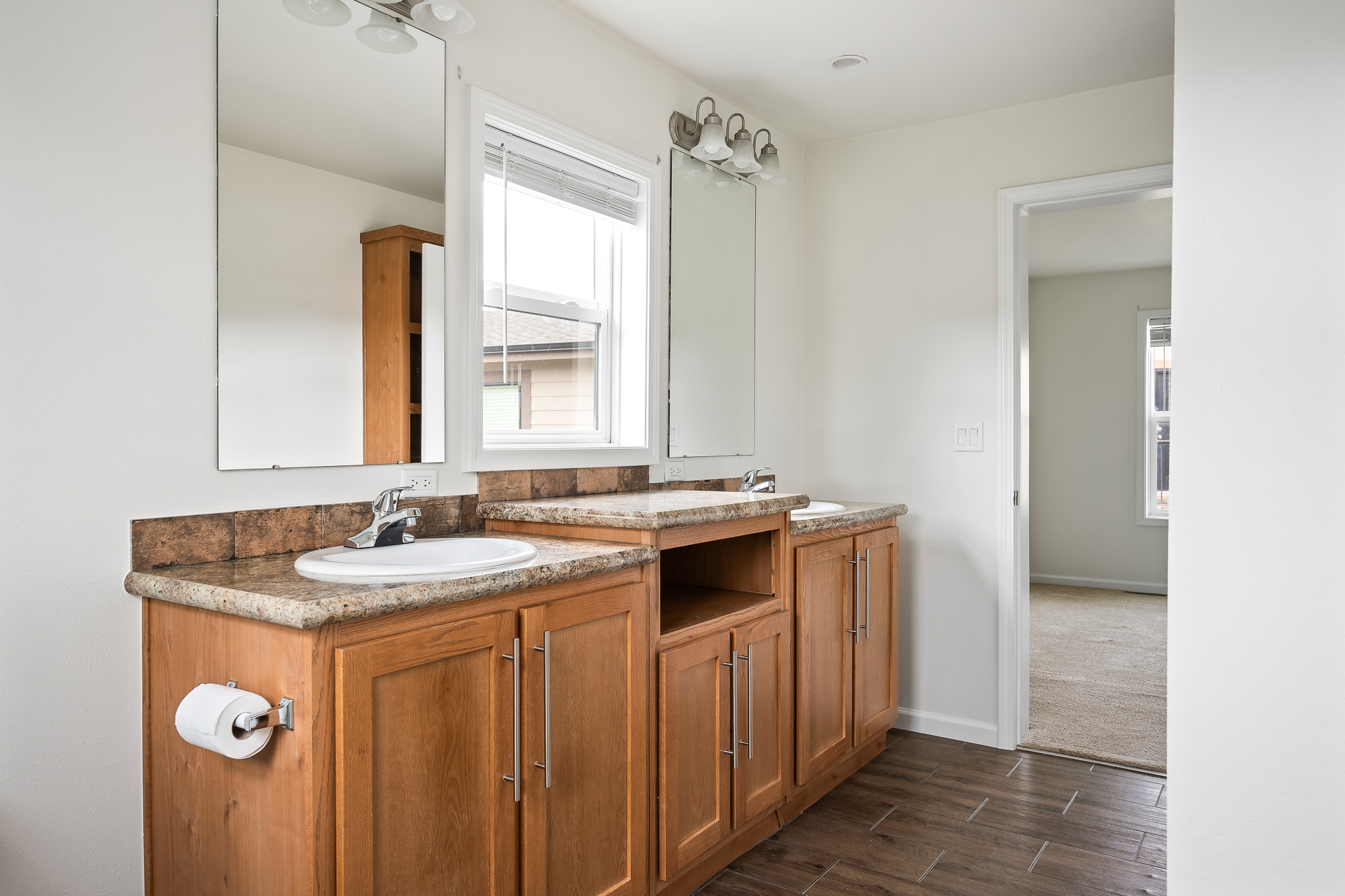  551 Summit Trail, 190, Granby, CO, 80446 - 物件實景