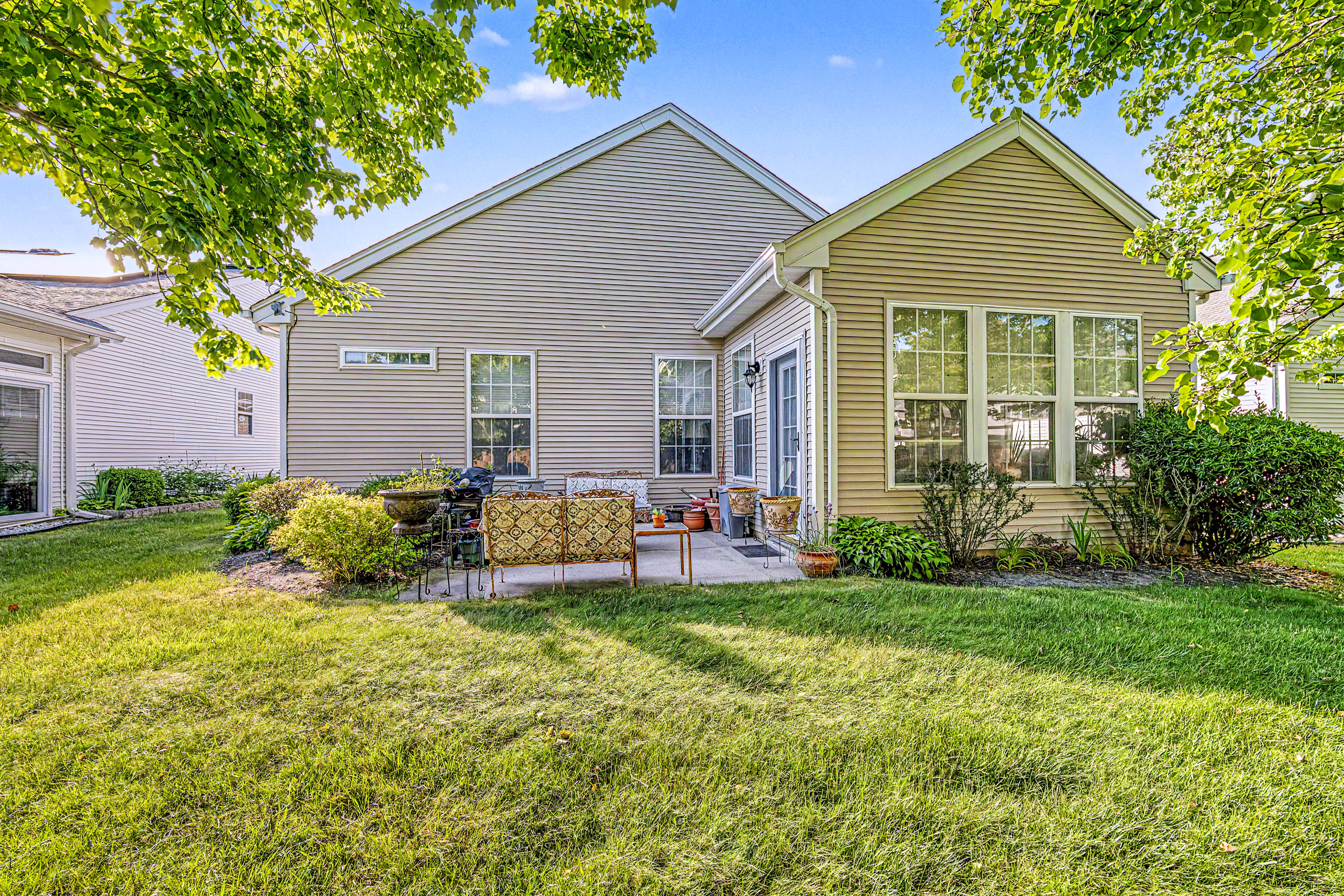  520 Weston, Galloway Township, NJ, 08201 - 物件實景