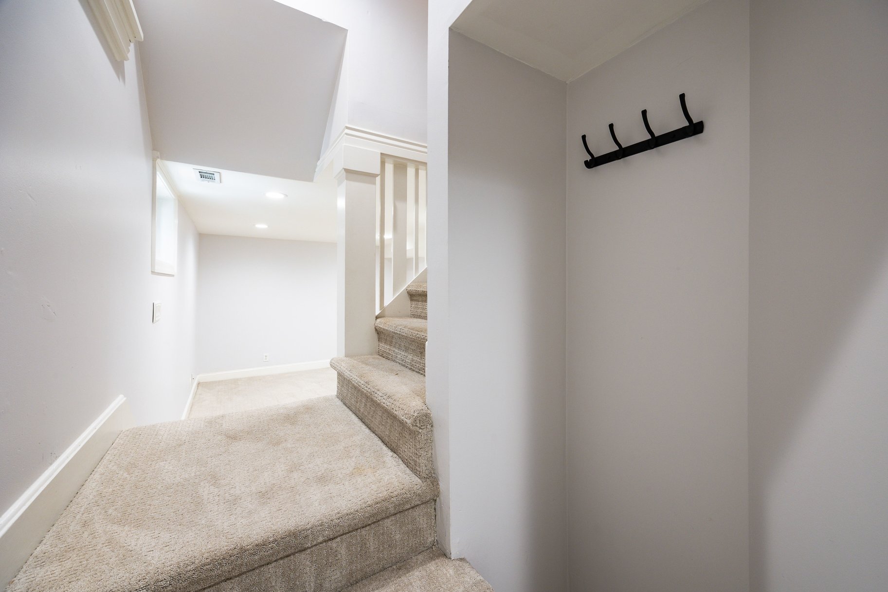  UPDATED SUGARHOUSE HOME WITH GREAT UPGRADES AND ACCESS TO SUGARHOUSE SHOPS - 物件實景