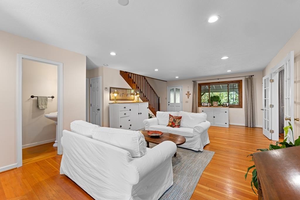 McCall, Idaho, 83638, United States, 4 Bedrooms Bedrooms, ,4 BathroomsBathrooms,Residential,For Sale,1763324