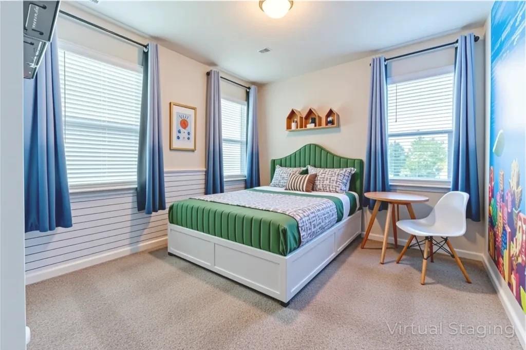 Ball Ground, Georgia, 30107, United States, 5 Bedrooms Bedrooms, ,5 BathroomsBathrooms,Residential,For Sale,1874140