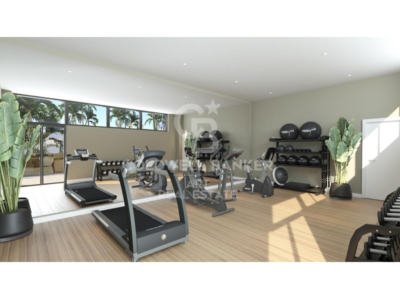 Estepona, Andalusia, ES, 3 Bedrooms Bedrooms, ,2 BathroomsBathrooms,Residential,For Sale,1766729