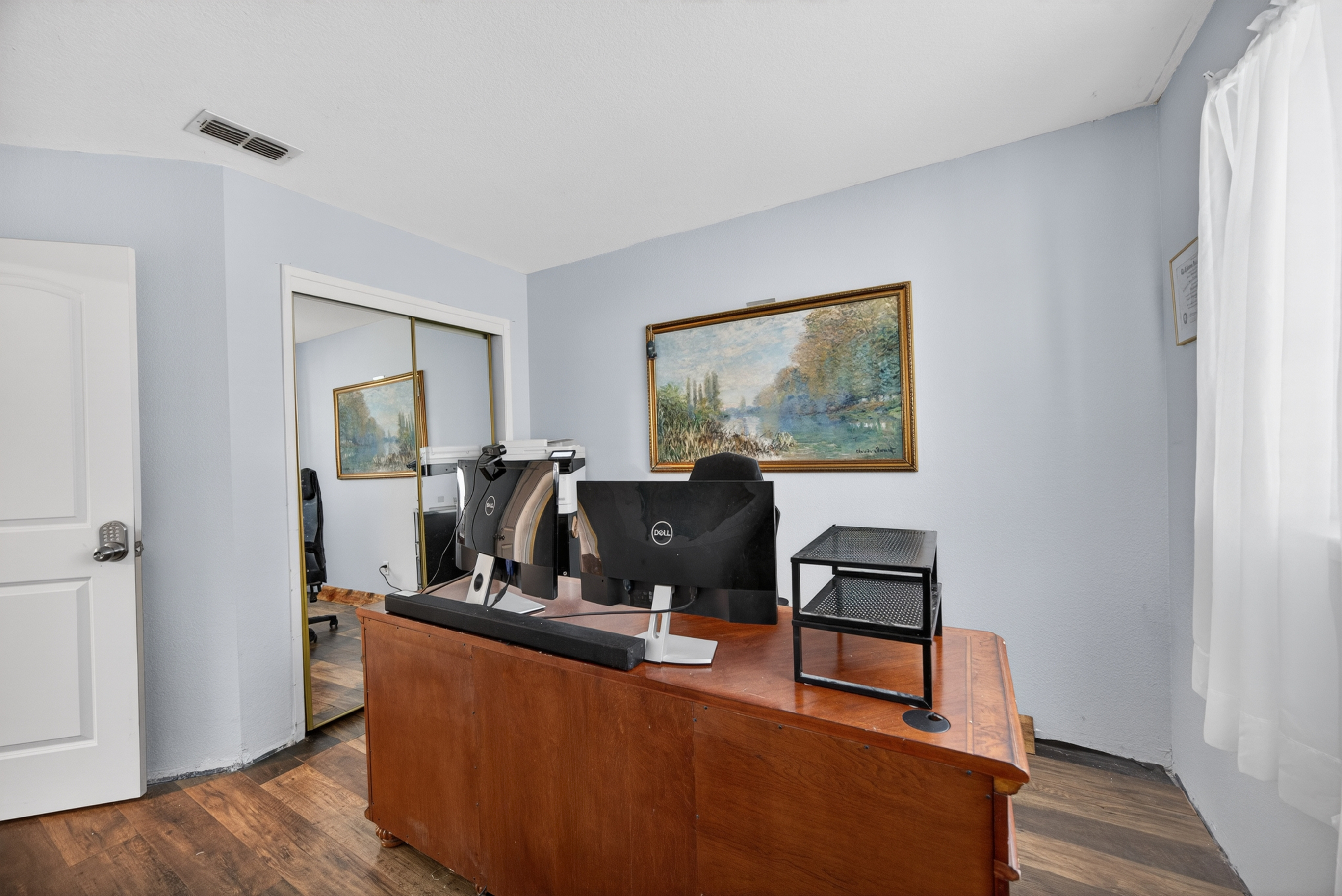  1448 Willow Springs Drive, Woodland, CA 95776 - 物件實景