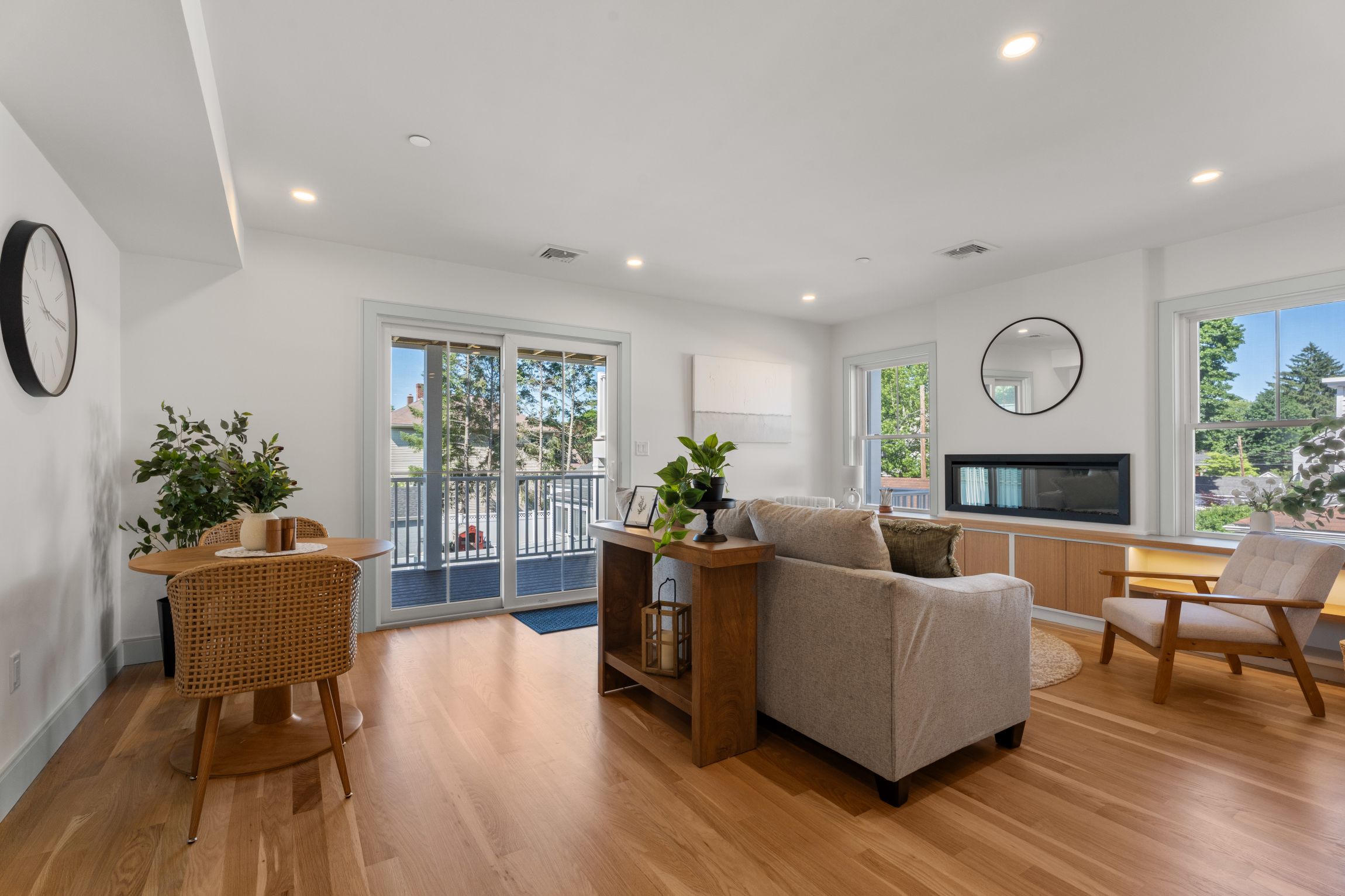  6-8 South, Stoneham, MA, 02180 - 物件實景