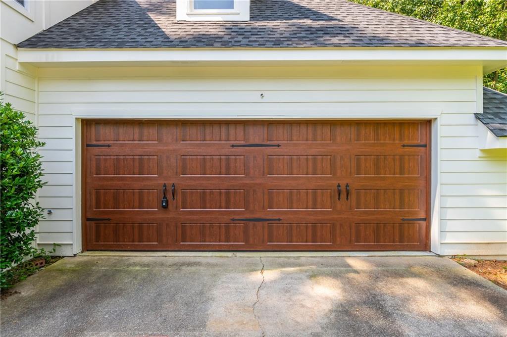 Powder Springs, Georgia, 30127, United States, 4 Bedrooms Bedrooms, ,3 BathroomsBathrooms,Residential,For Sale,1875106