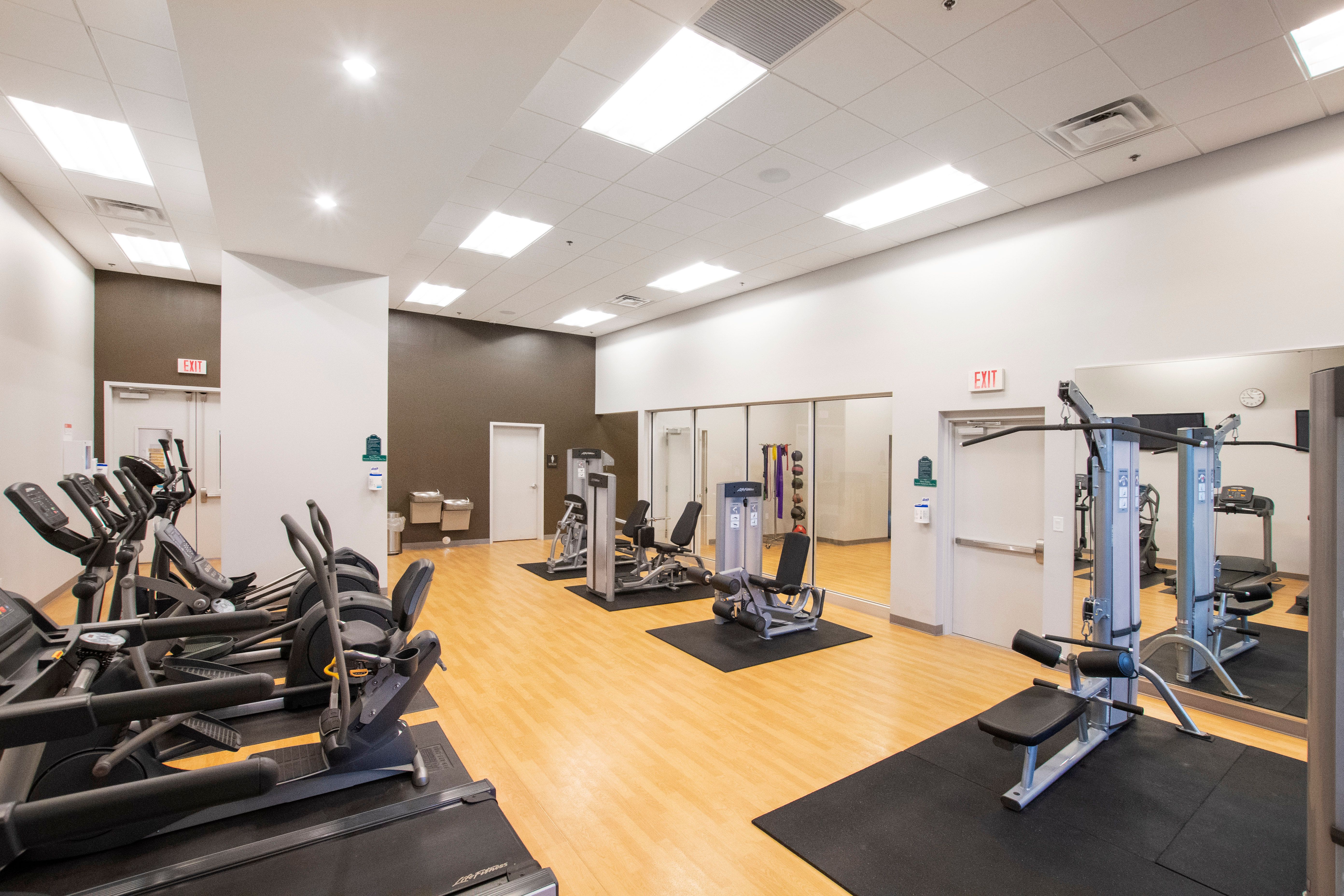  140 W. Franklin Street, Chapel Hill, NC 27514 - 物件實景