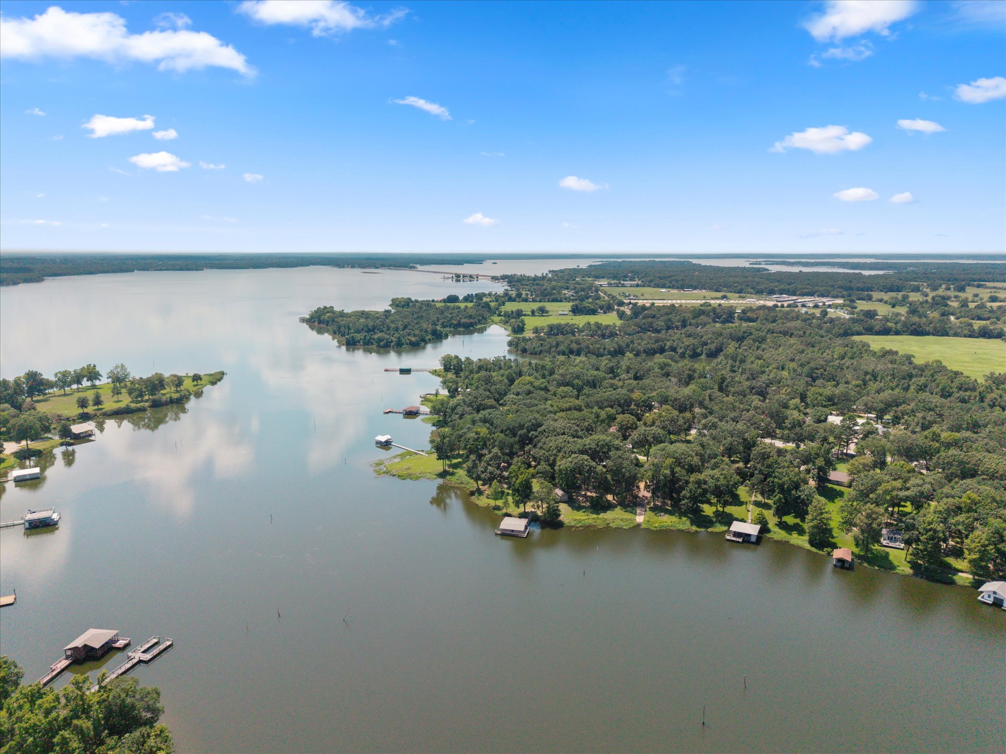 Yantis, Texas, 75497, United States, 3 Bedrooms Bedrooms, ,2 BathroomsBathrooms,Residential,For Sale,1921706