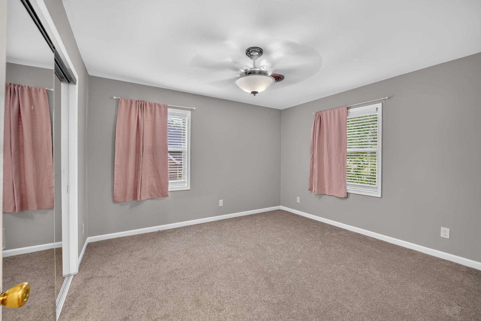  2637 N Greenbrier Street, Arlington, VA, 22207 - 物件實景
