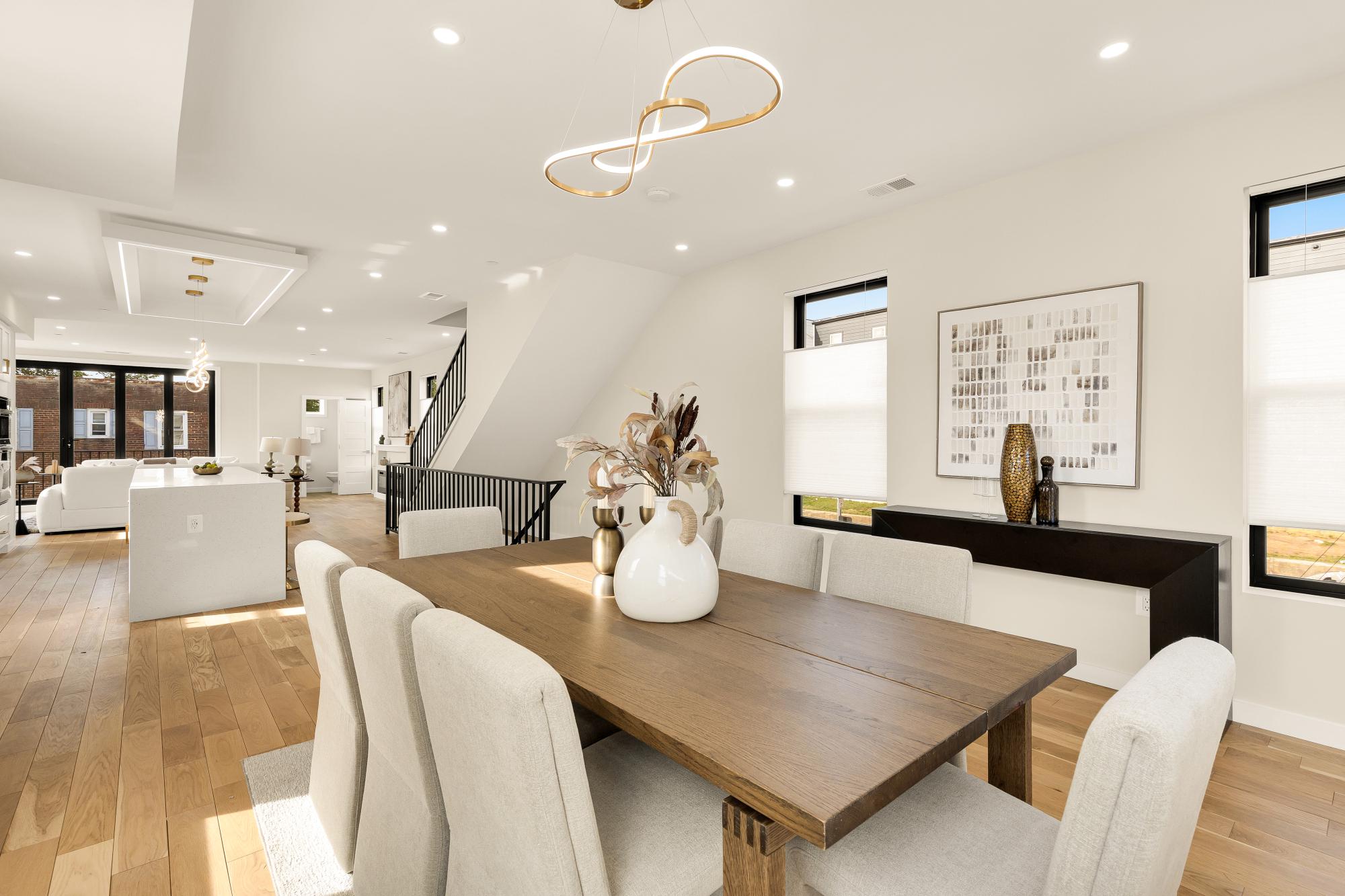  1516 Levis Street NE, Washington, DC, 20002 - 物件實景