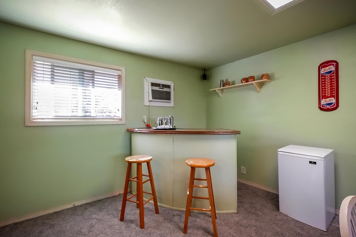 Linden, California, 952536, United States, 3 Bedrooms Bedrooms, ,2 BathroomsBathrooms,Residential,For Sale,2029919