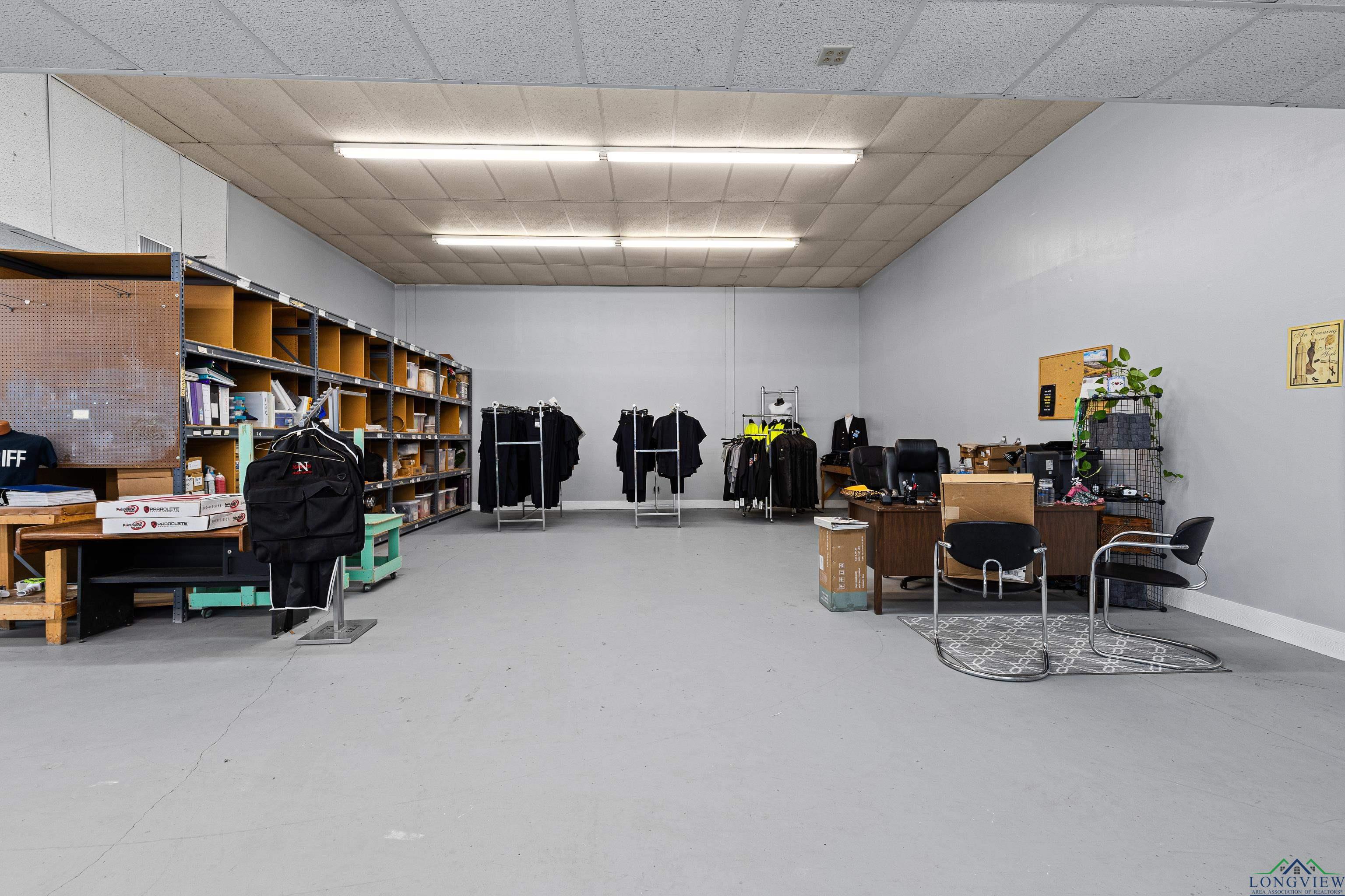 Kilgore, Texas, 75662, United States, ,Residential,For Sale,1988991