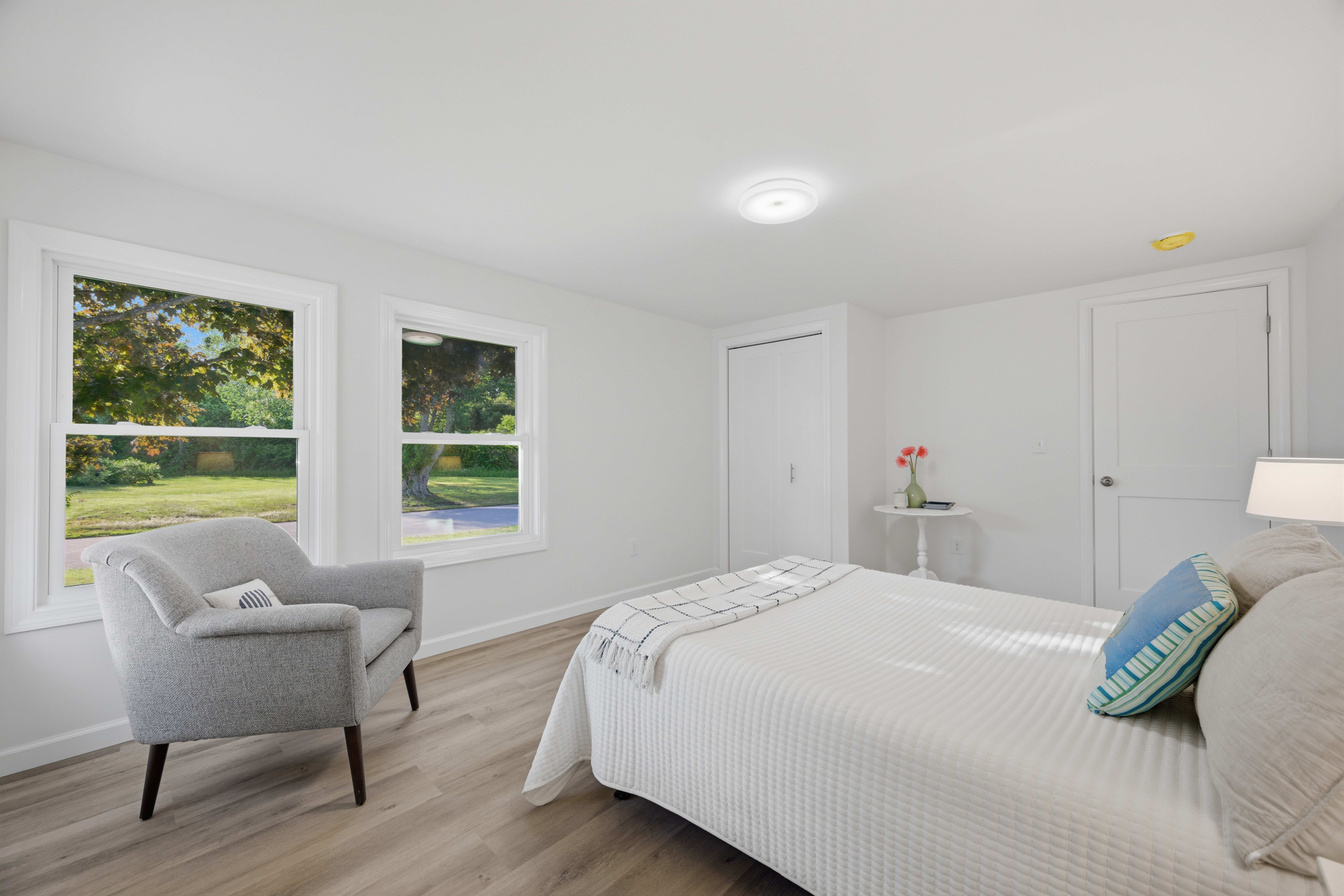  Turn Key Beach House in Chalker Beach Association - 物件實景