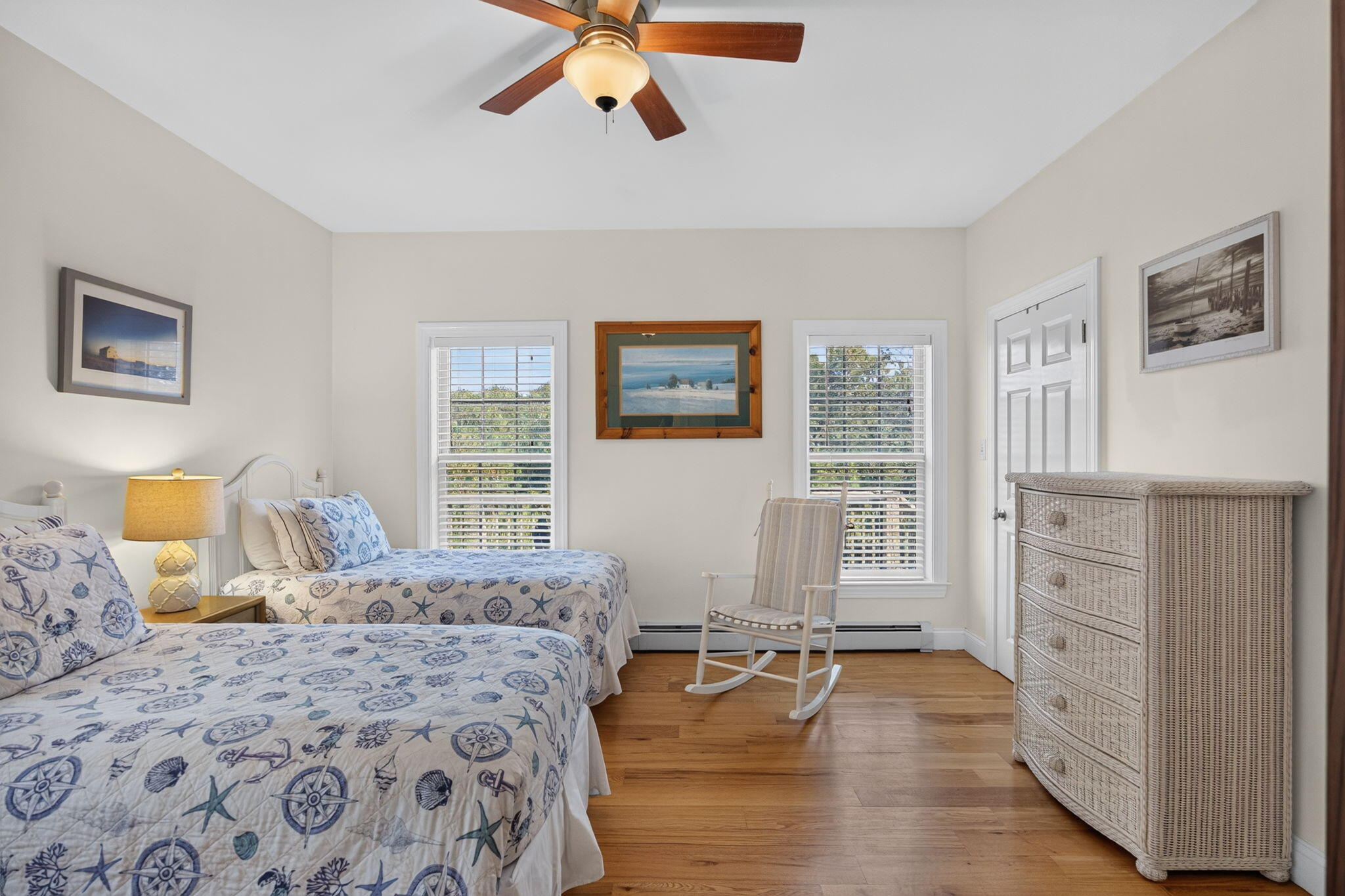  8 Leeward Passage, Truro, MA, 02666 - 物件實景