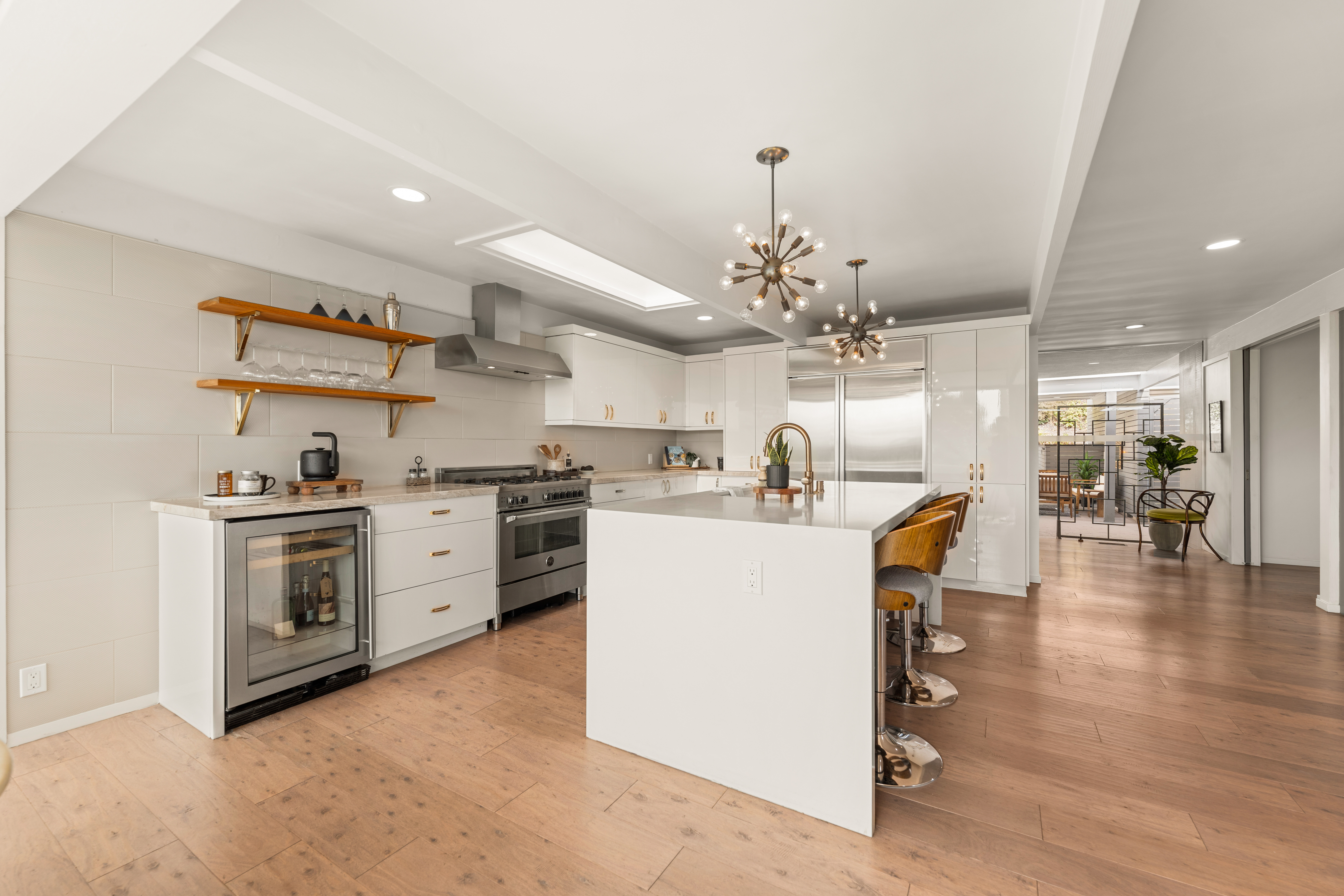 2897 Grove Street, Ventura, CA 93003 - 物件實景