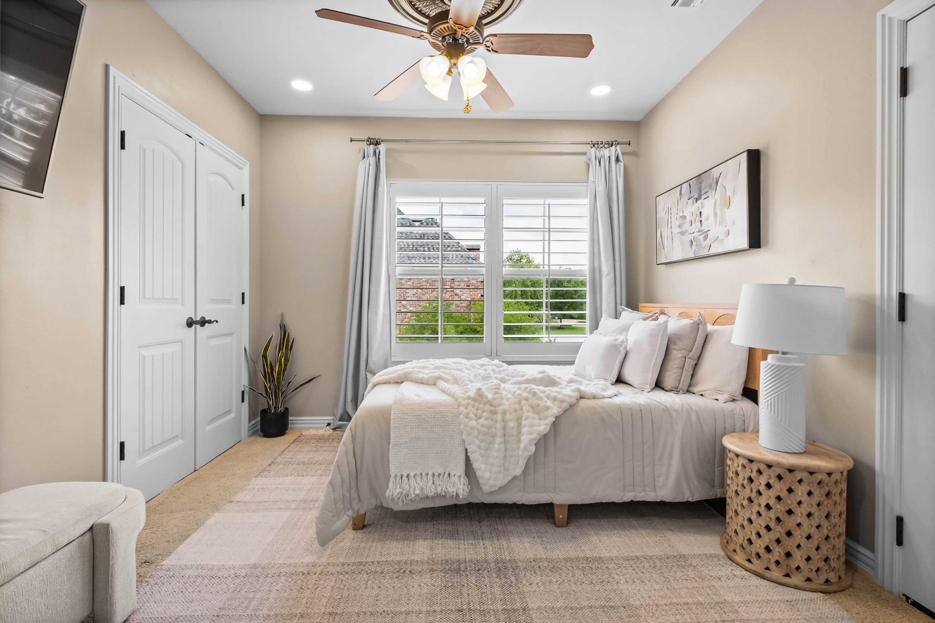  17 Nottingham Lane, Rogers, AR 72758 - 物件實景