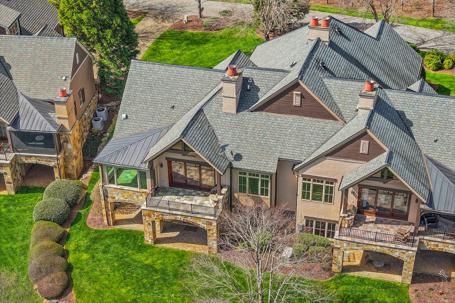  ARDEN - 物件實景