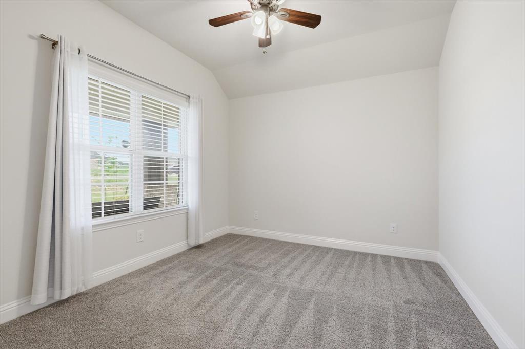 Sanger, Texas, 76266, United States, 4 Bedrooms Bedrooms, ,3 BathroomsBathrooms,Residential,For Sale,2038334
