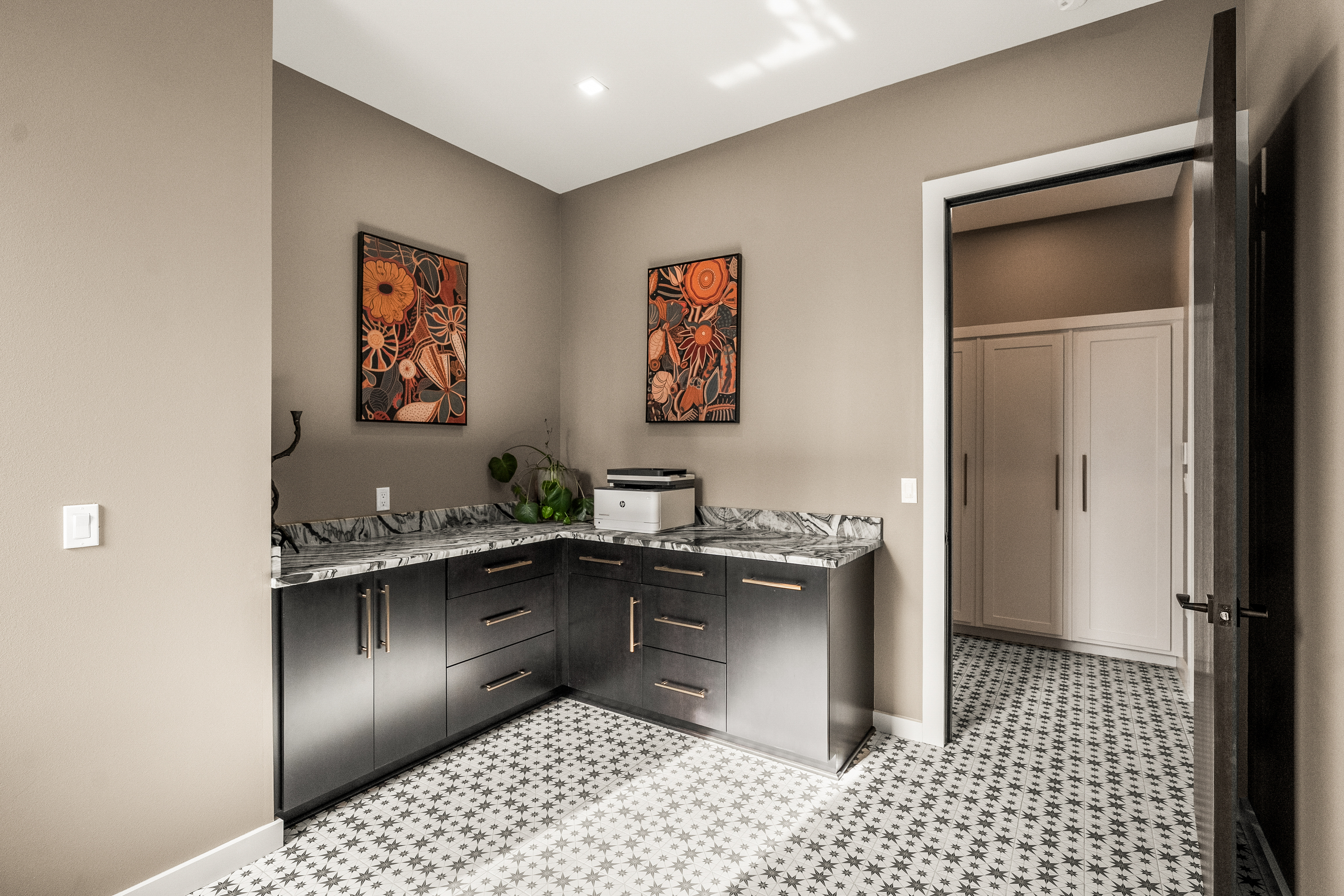  The Overlook at Greers Ferry Lake - 物件實景