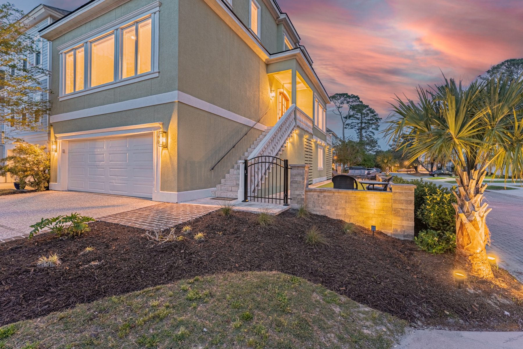  90 Sandcastle Court, Hilton Head Island - 物件實景