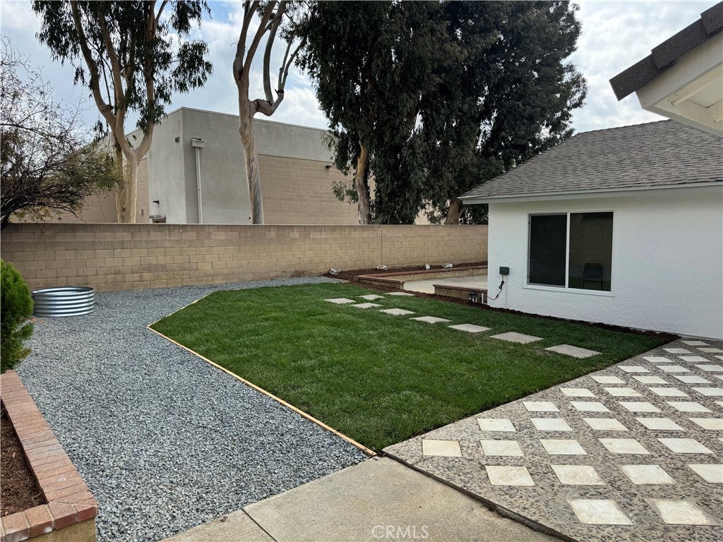 Ontario, California, 91761, United States, 4 Bedrooms Bedrooms, ,2 BathroomsBathrooms,Residential,For Sale,1988323