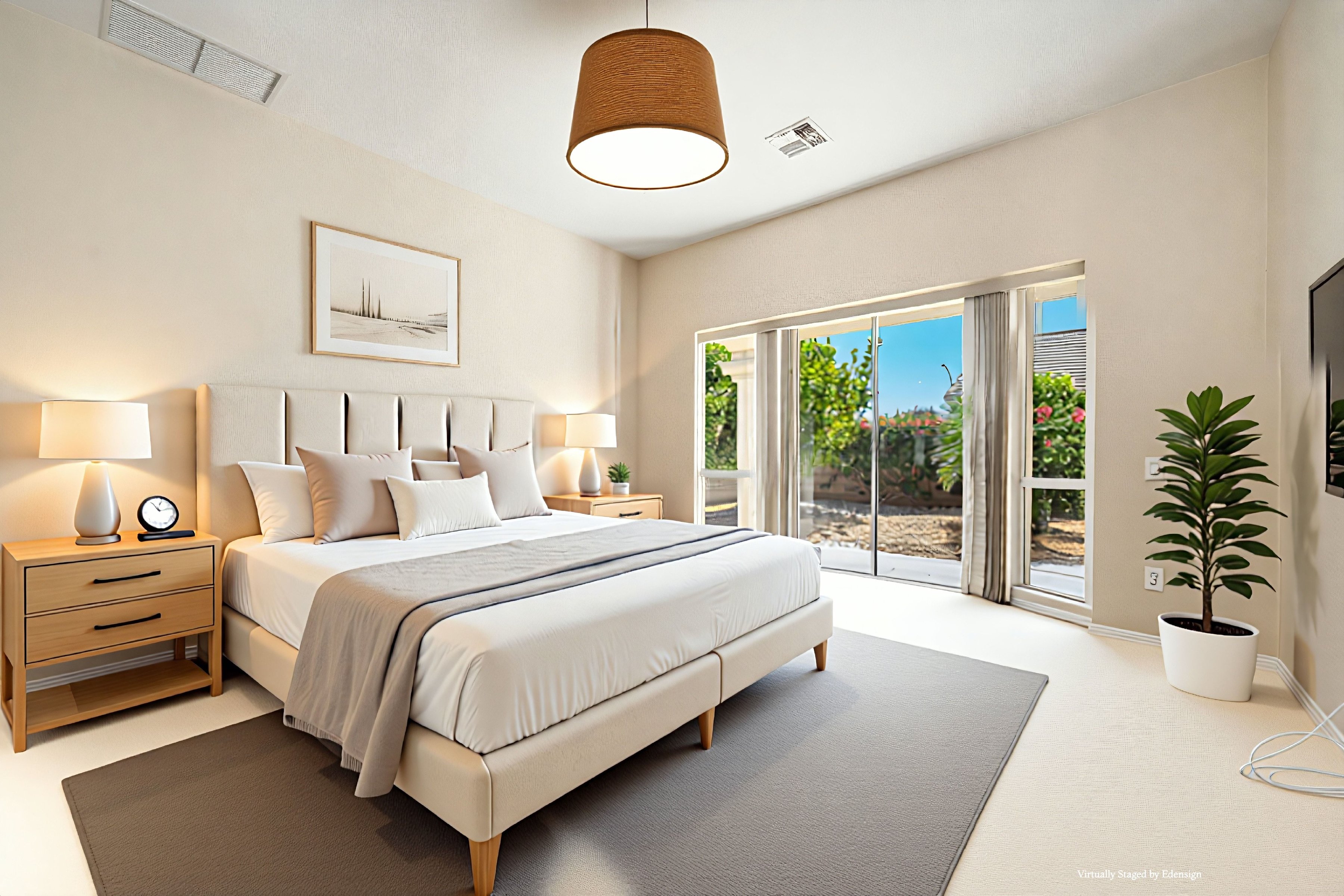  Immaculate Monaco Plan with Casita and Flex Space - 物件實景