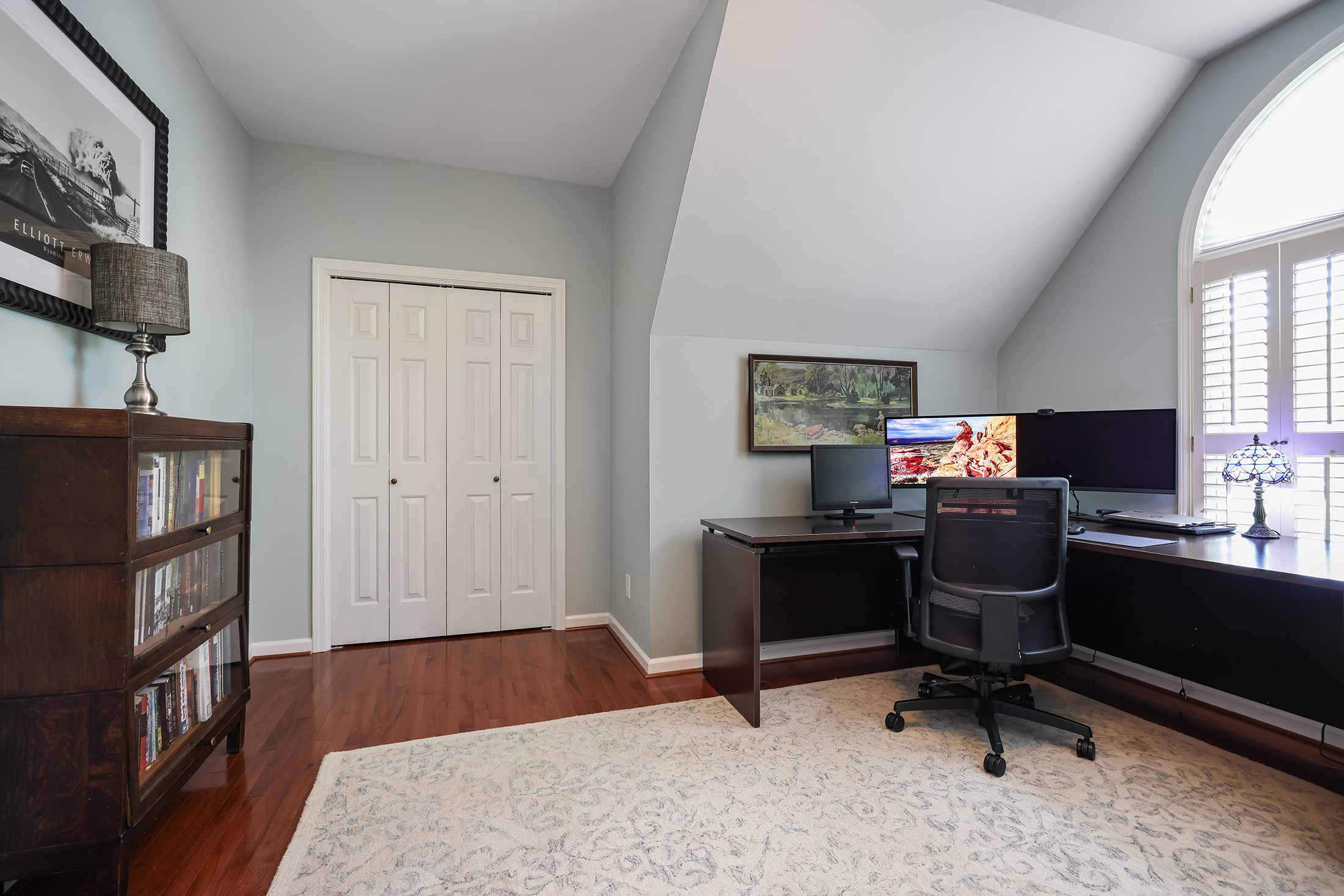  Beautifully Maintained Home in Highly Desirable Lee’s Crossing - 物件實景