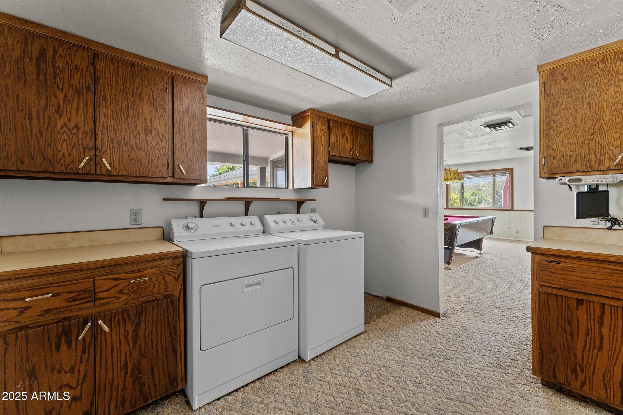 Wickenburg, Arizona, 85390, United States, 4 Bedrooms Bedrooms, ,3 BathroomsBathrooms,Residential,For Sale,1973921