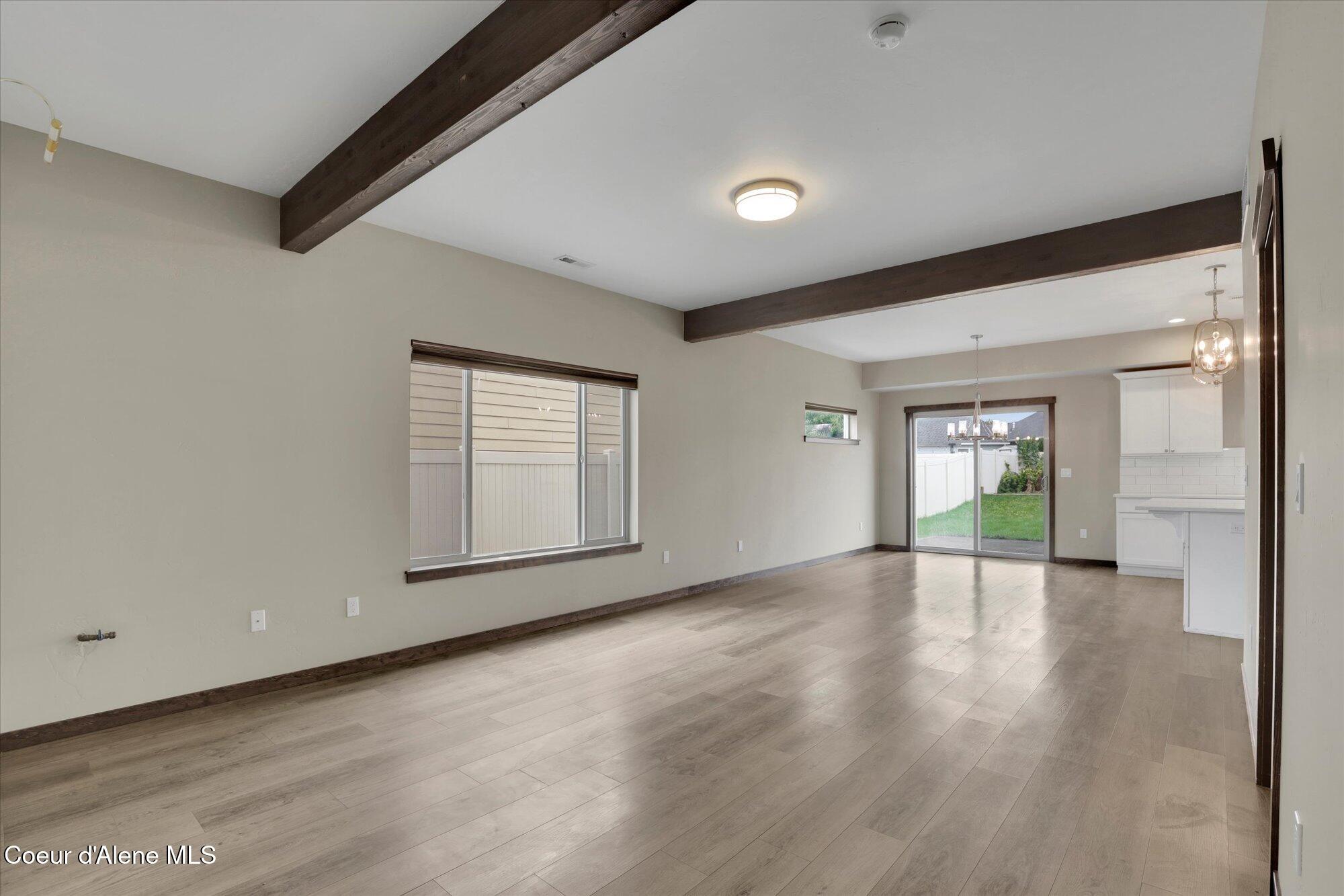 Post Falls, Idaho, 83854, United States, 4 Bedrooms Bedrooms, ,3 BathroomsBathrooms,Residential,For Sale,1935472