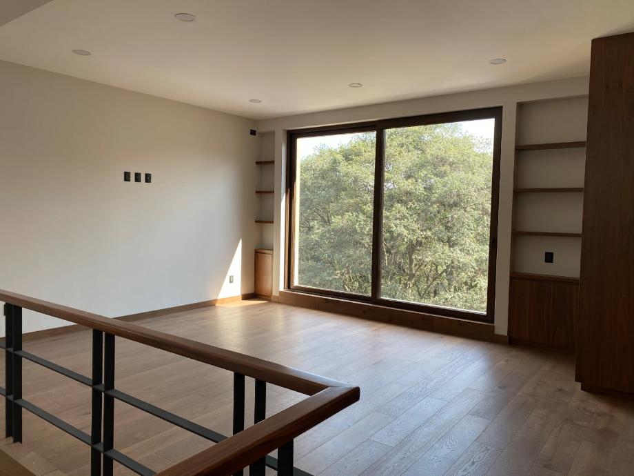 Olmos, Atizapán de Zaragoza, Estado de méxico, 52938, Mexico, 4 Bedrooms Bedrooms, ,5 BathroomsBathrooms,Residential,For Sale,Olmos,1627527