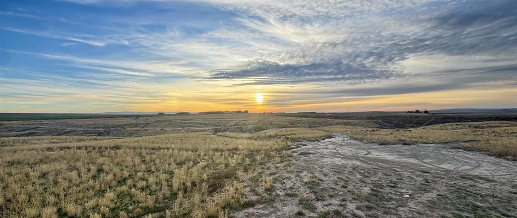 Burley, Idaho, 83318, United States, ,Land,For Sale,1985729