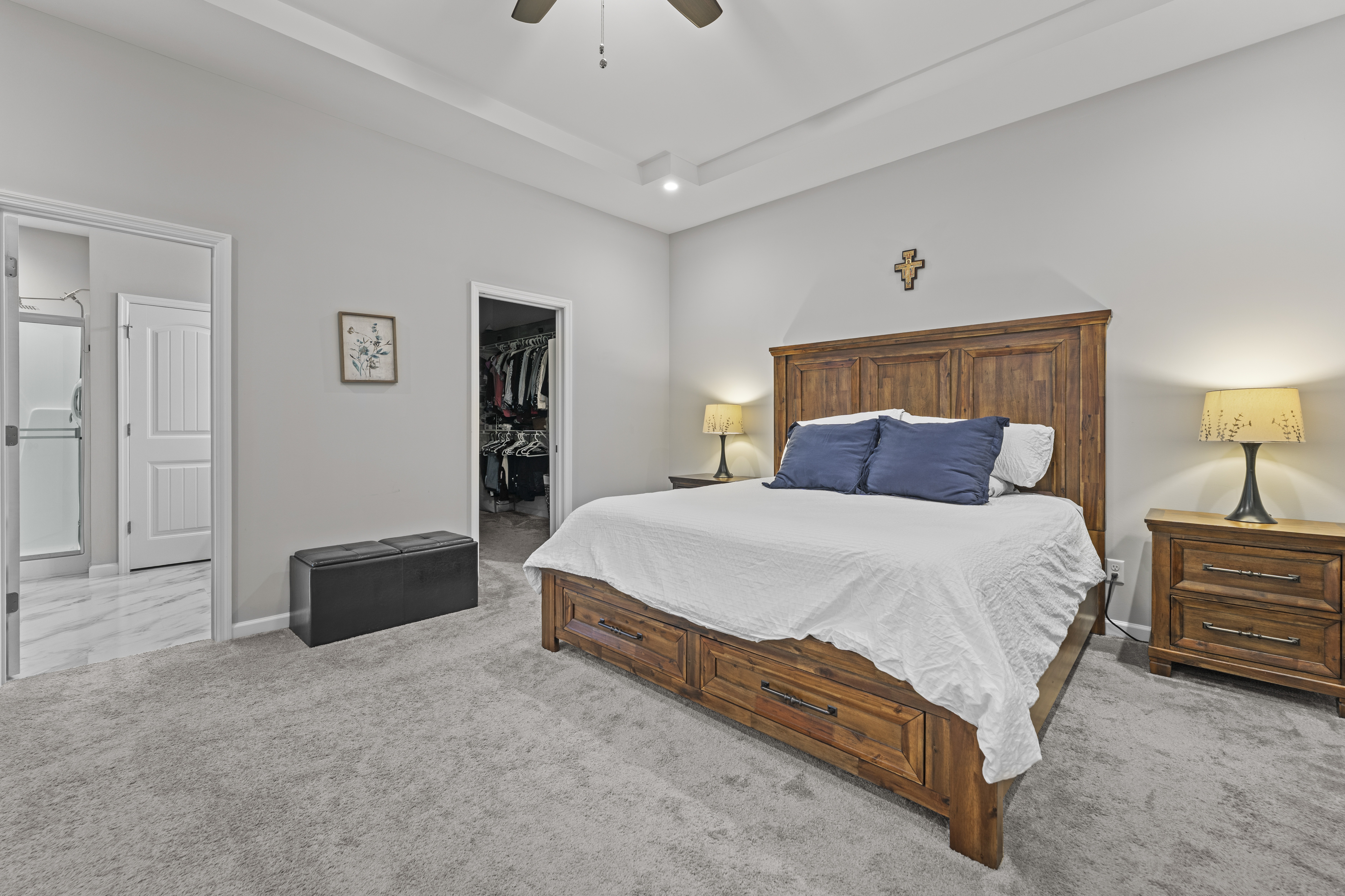  Spacious and Stylish Ranch Home in Wentzville’s Most Desirable Community - 物件實景