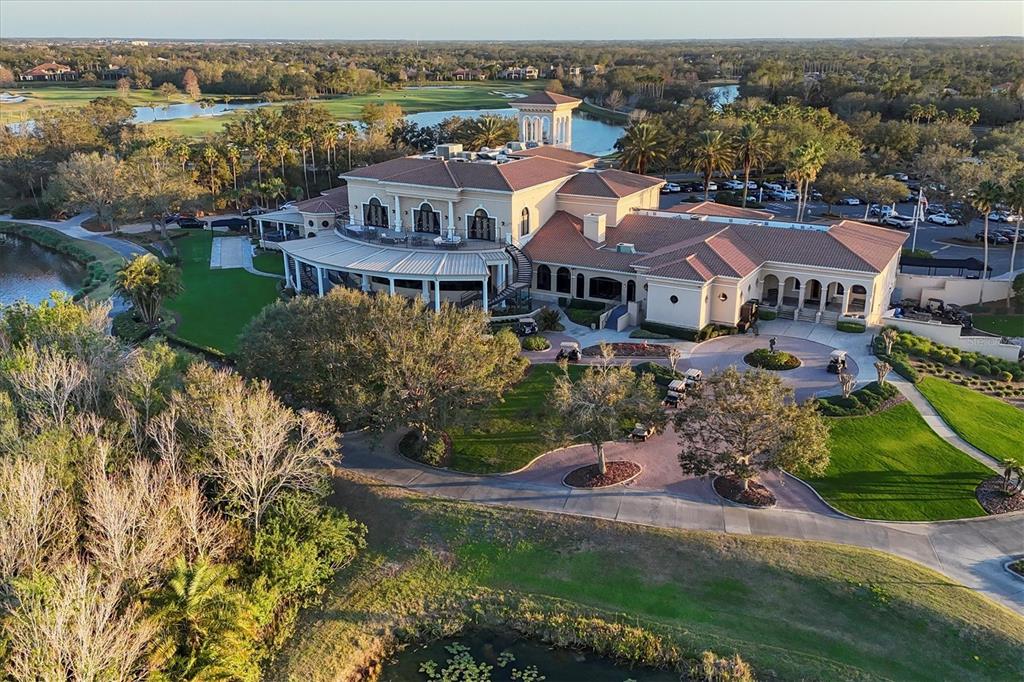 Lakewood Ranch, Florida, 34202, United States, 4 Bedrooms Bedrooms, ,6 BathroomsBathrooms,Residential,For Sale,1766734